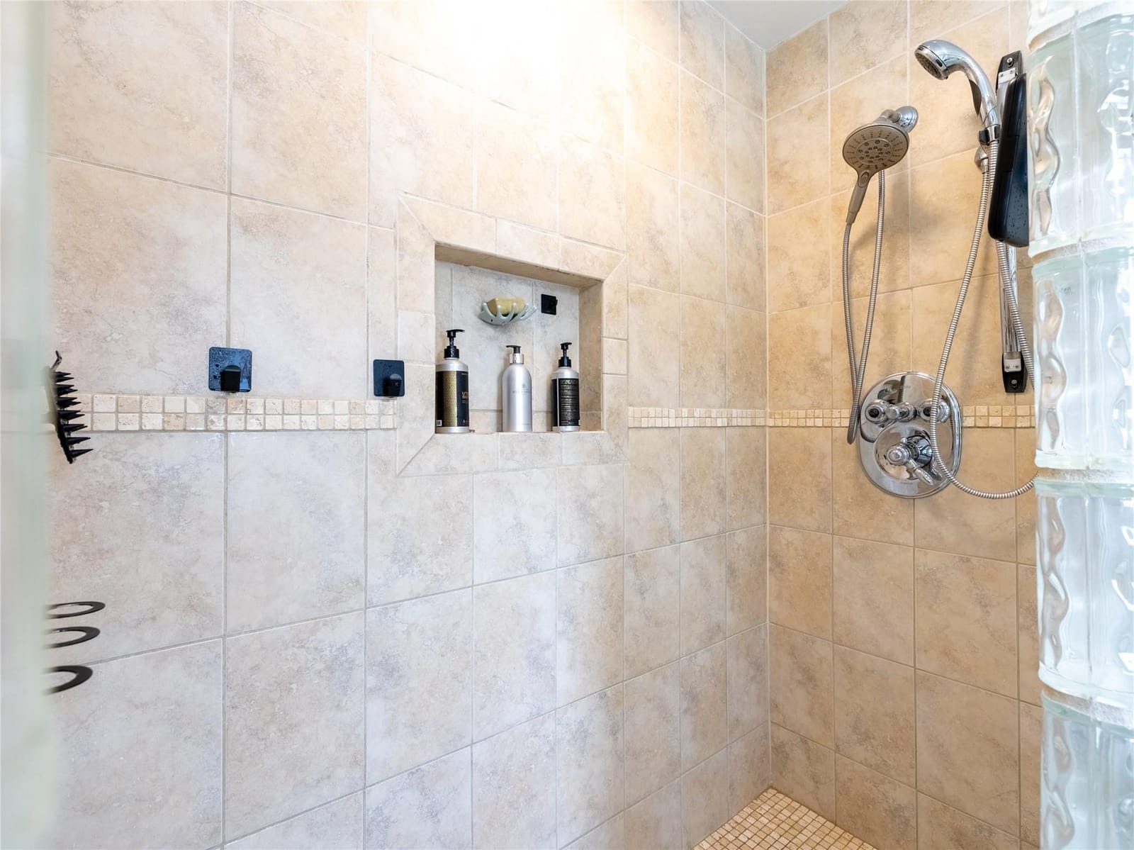 2919 NW 120th Way, Sunrise, FL 33323 photo 21