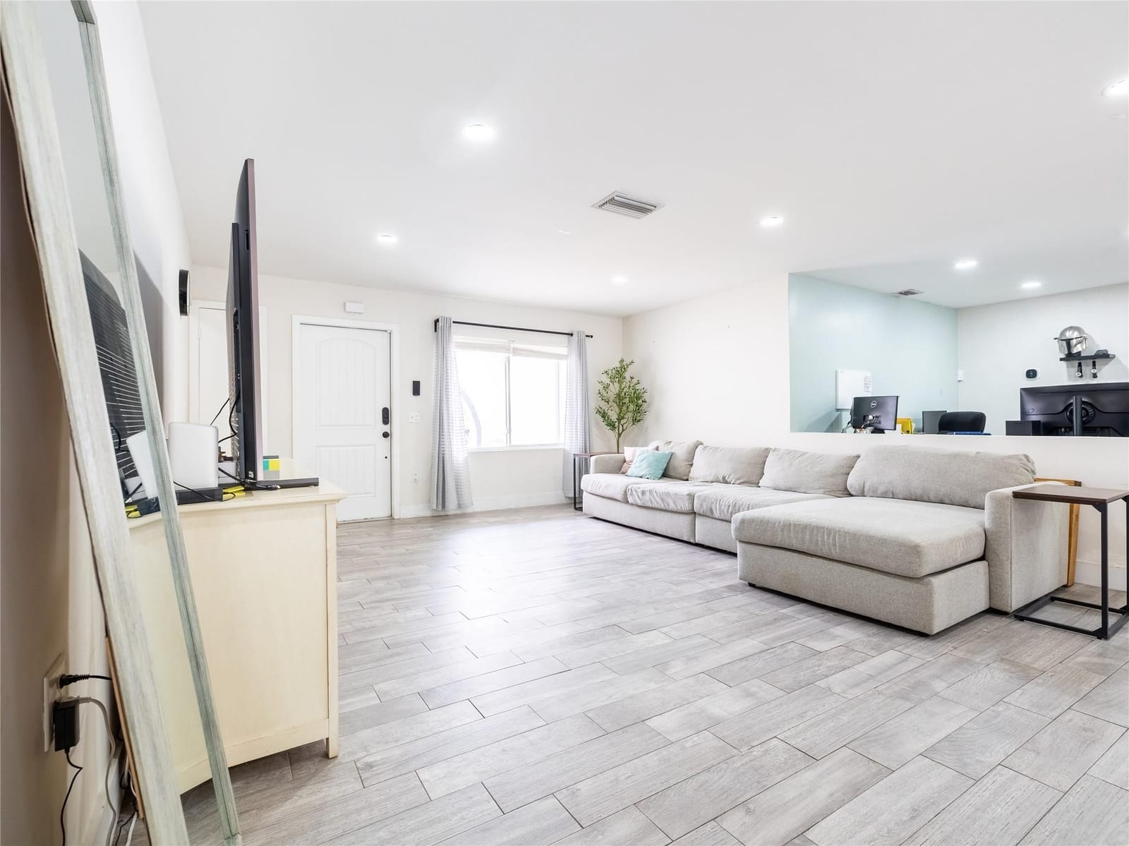2919 NW 120th Way — photo 5