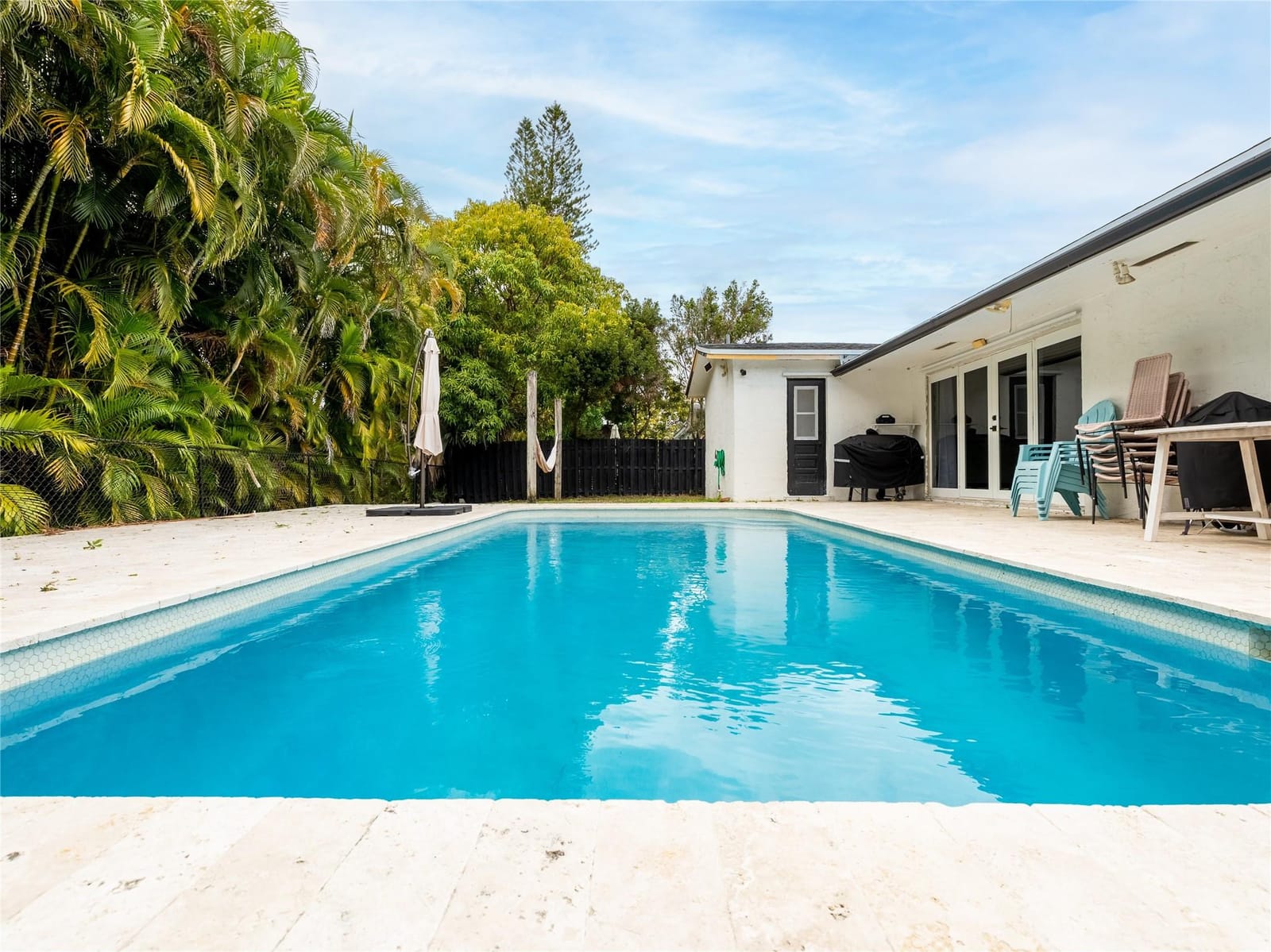 2919 NW 120th Way — photo 7