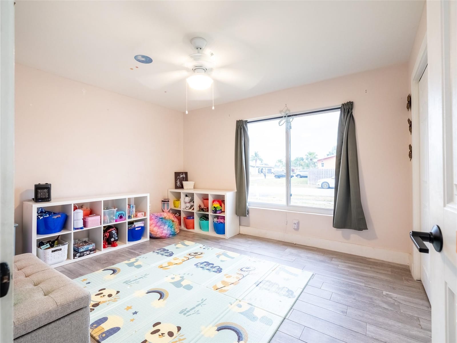 2919 NW 120th Way — photo 9