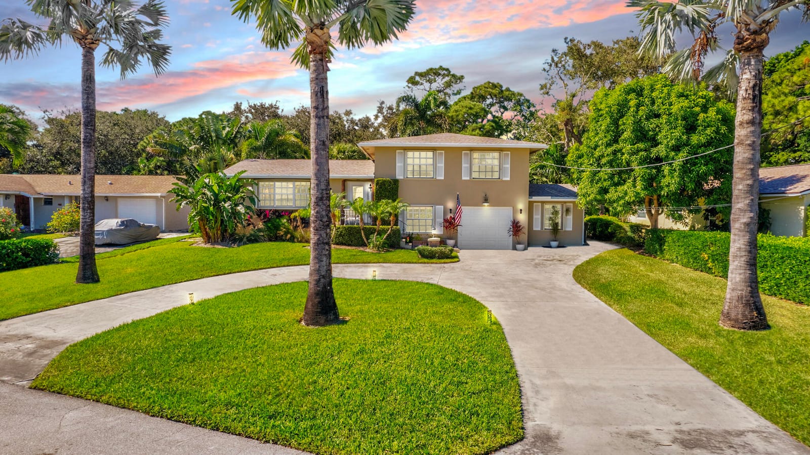 14109 Leeward Way, Palm Beach Gardens, FL 33410 photo 1