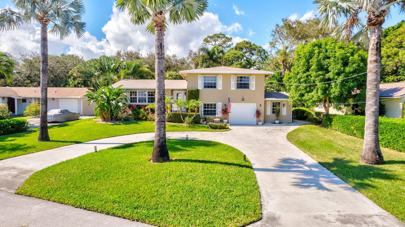 14109 Leeward Way, Palm Beach Gardens, FL 33410 photo 2