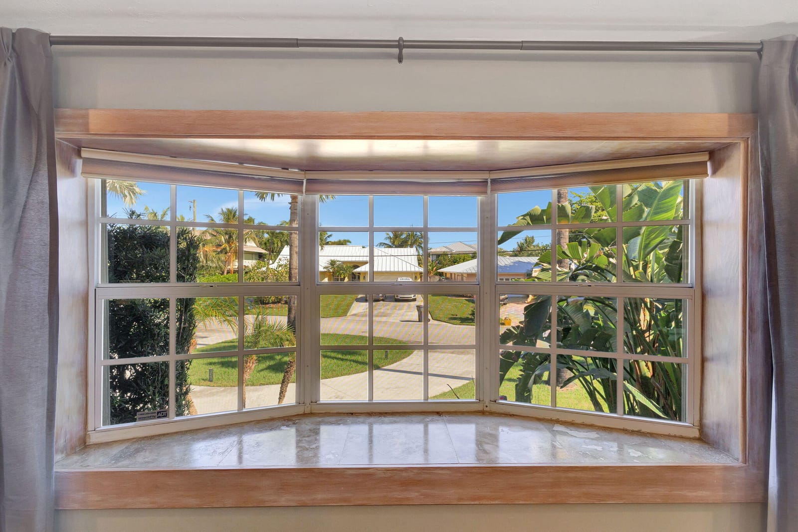 14109 Leeward Way, Palm Beach Gardens, FL 33410 photo 12