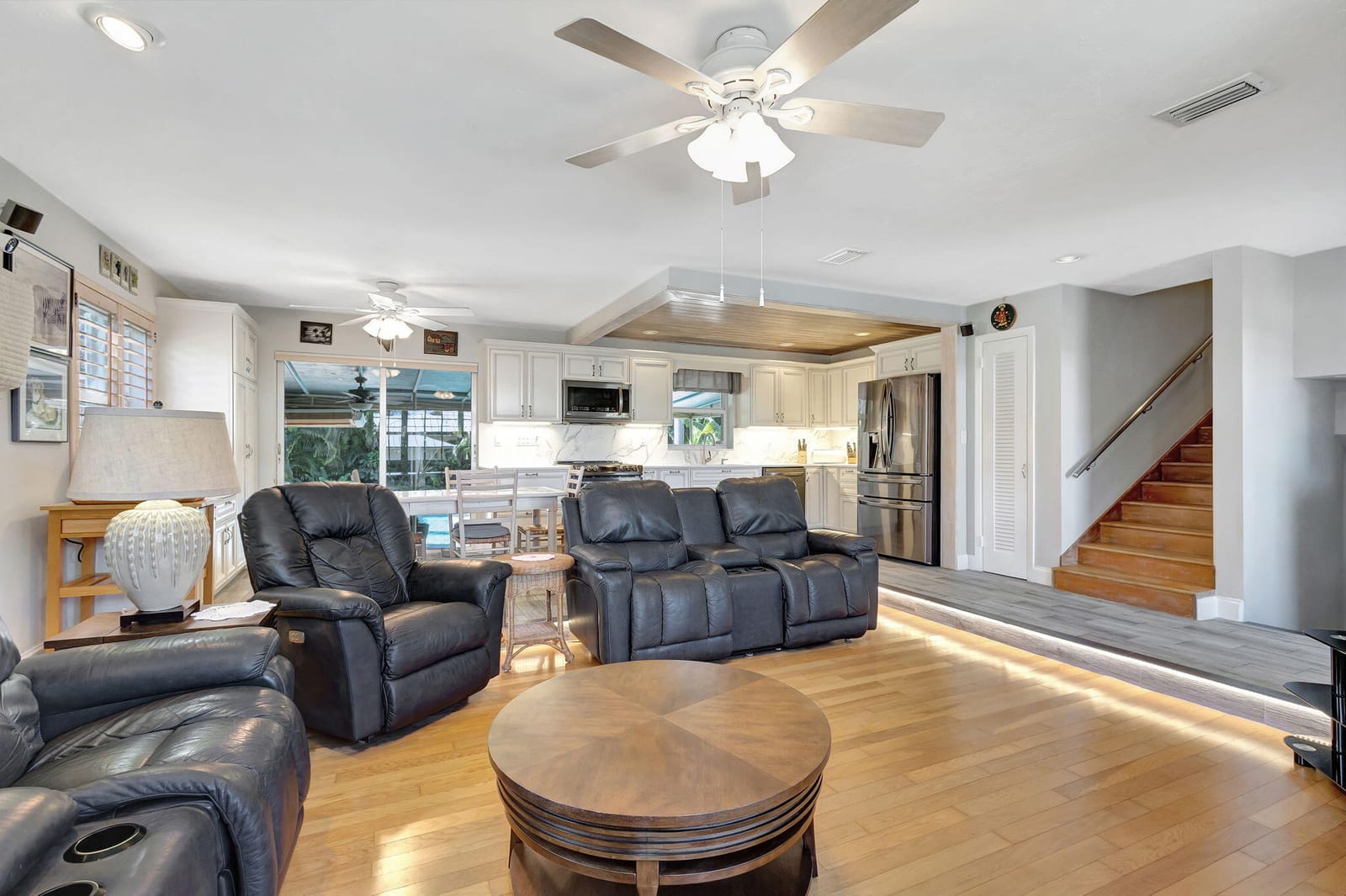 14109 Leeward Way, Palm Beach Gardens, FL 33410 photo 14
