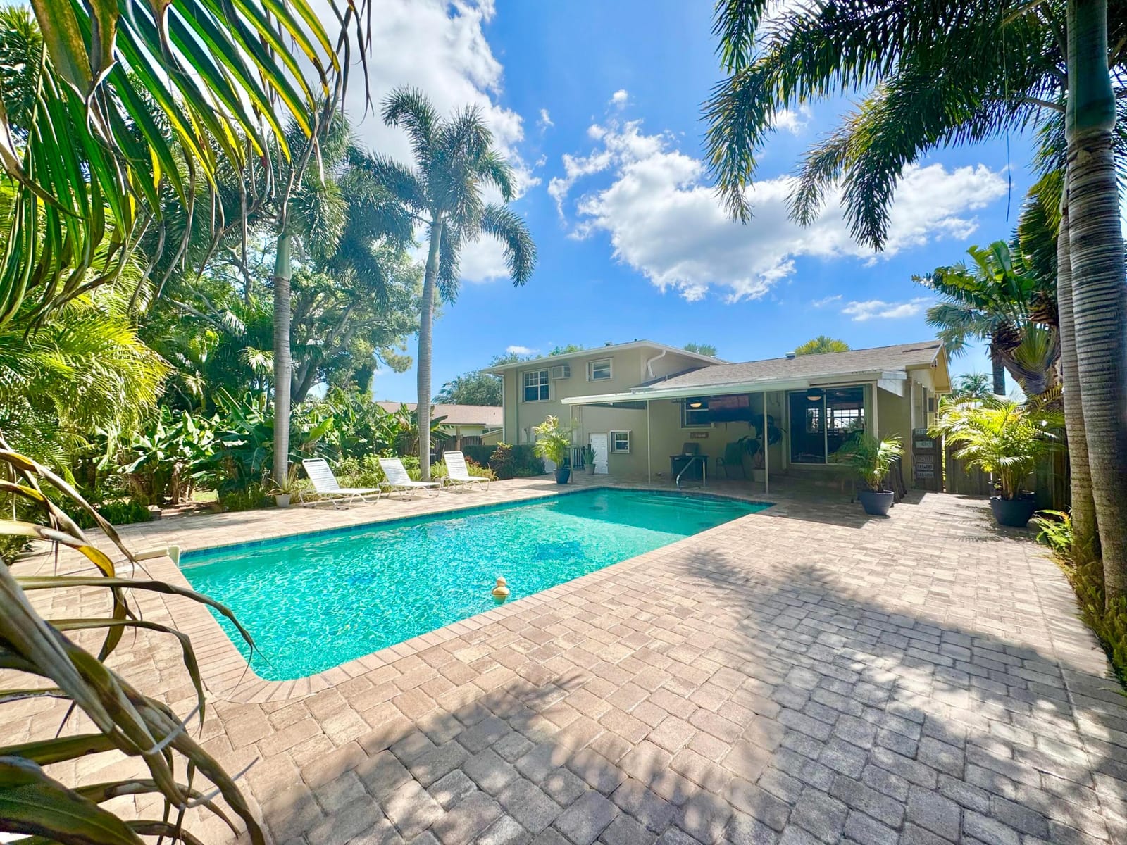 14109 Leeward Way, Palm Beach Gardens, FL 33410 photo 3