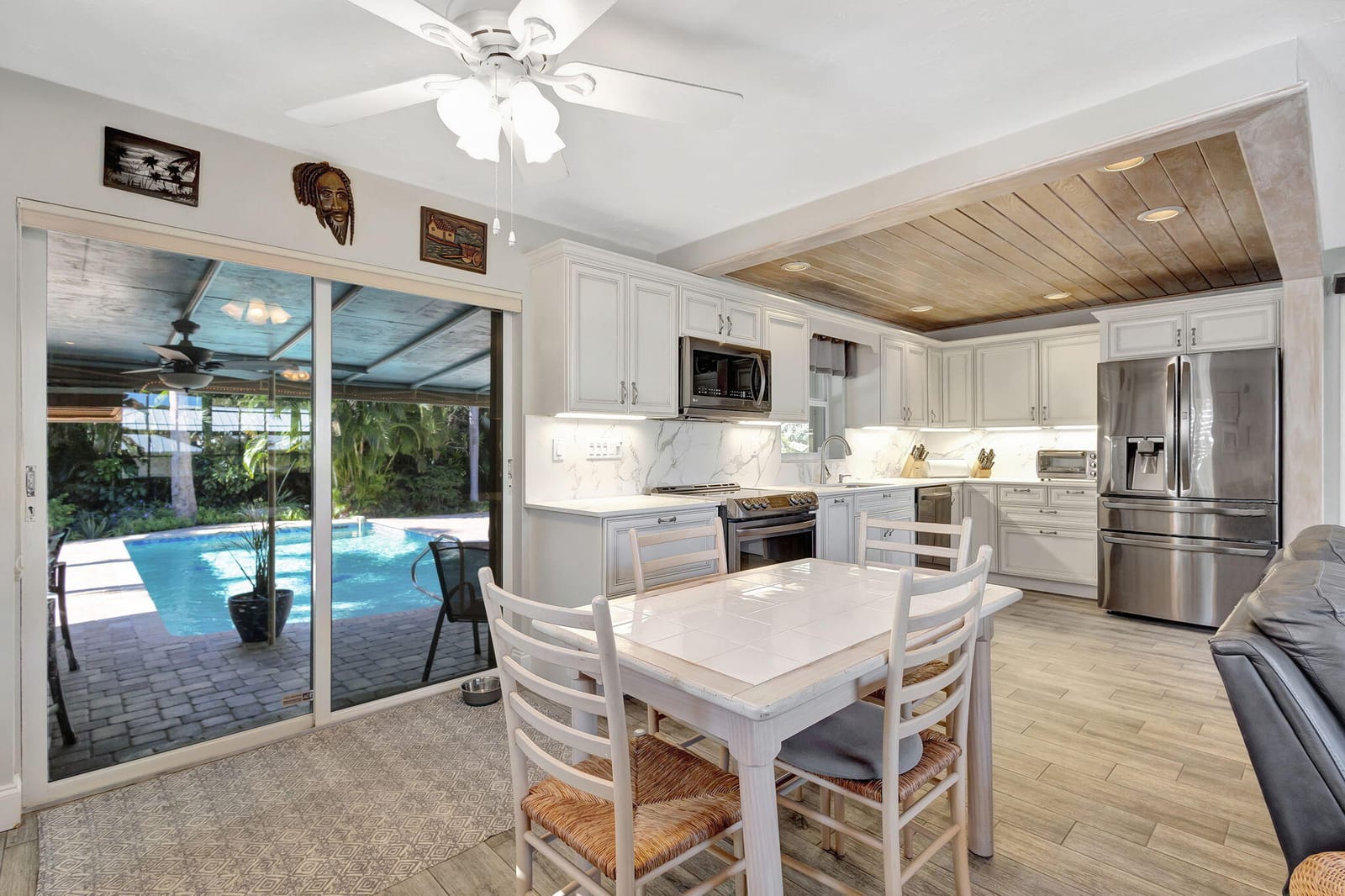14109 Leeward Way, Palm Beach Gardens, FL 33410 photo 23