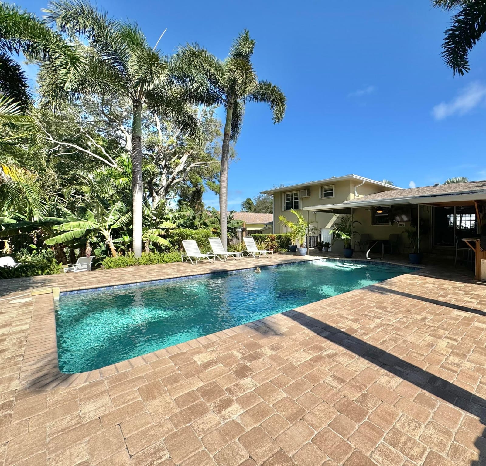 14109 Leeward Way, Palm Beach Gardens, FL 33410 photo 24