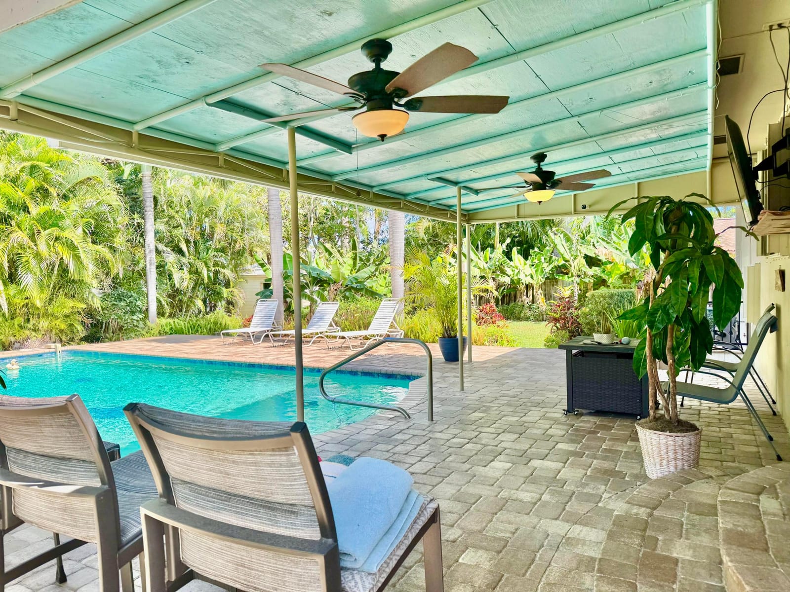 14109 Leeward Way, Palm Beach Gardens, FL 33410 photo 25