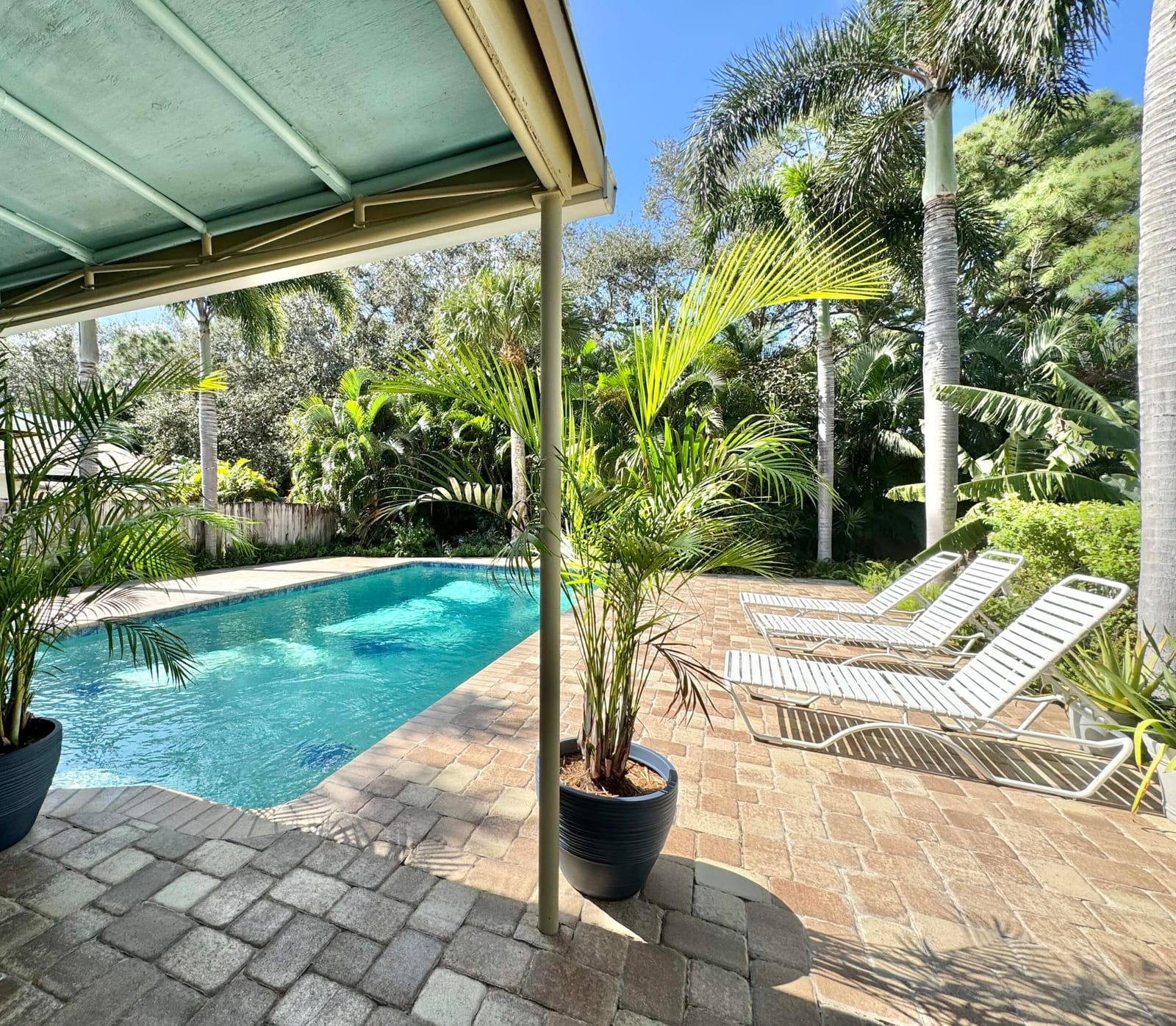 14109 Leeward Way, Palm Beach Gardens, FL 33410 photo 26