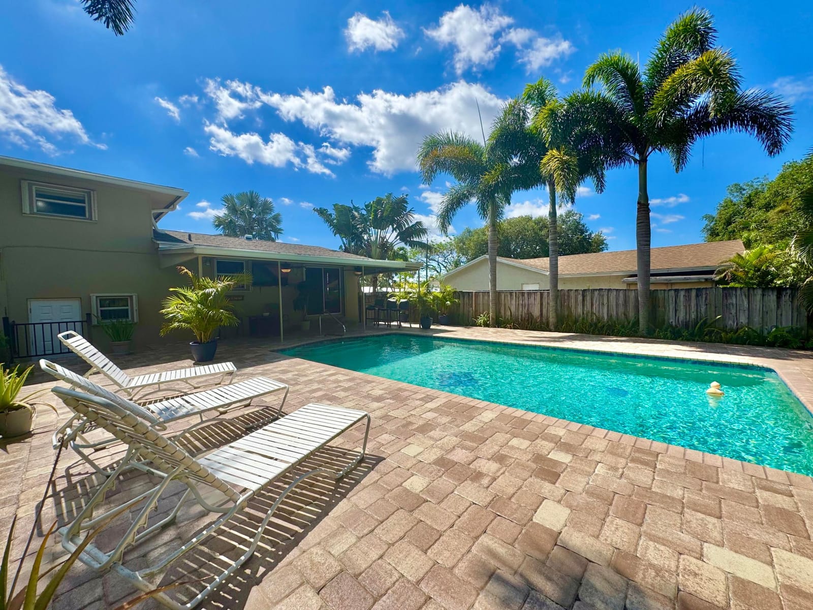 14109 Leeward Way, Palm Beach Gardens, FL 33410 photo 27