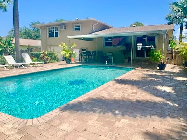 14109 Leeward Way, Palm Beach Gardens, FL 33410 photo 29