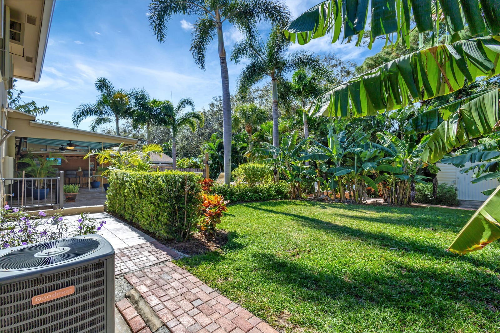 14109 Leeward Way, Palm Beach Gardens, FL 33410 photo 30