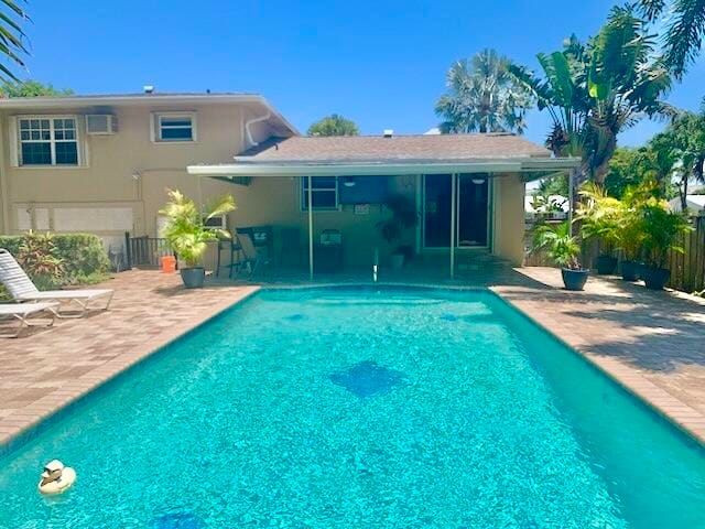 14109 Leeward Way, Palm Beach Gardens, FL 33410 photo 4
