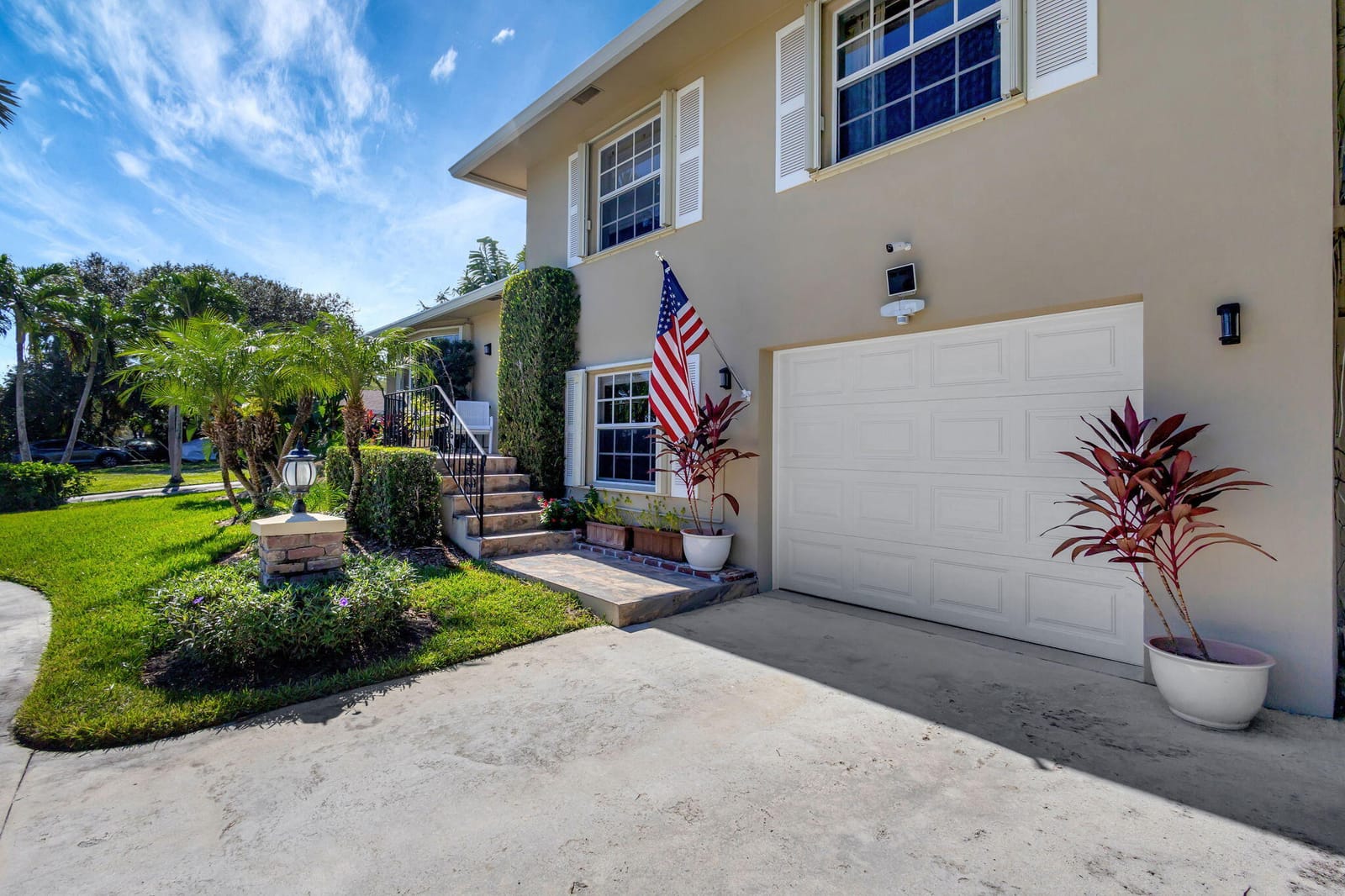 14109 Leeward Way, Palm Beach Gardens, FL 33410 photo 5