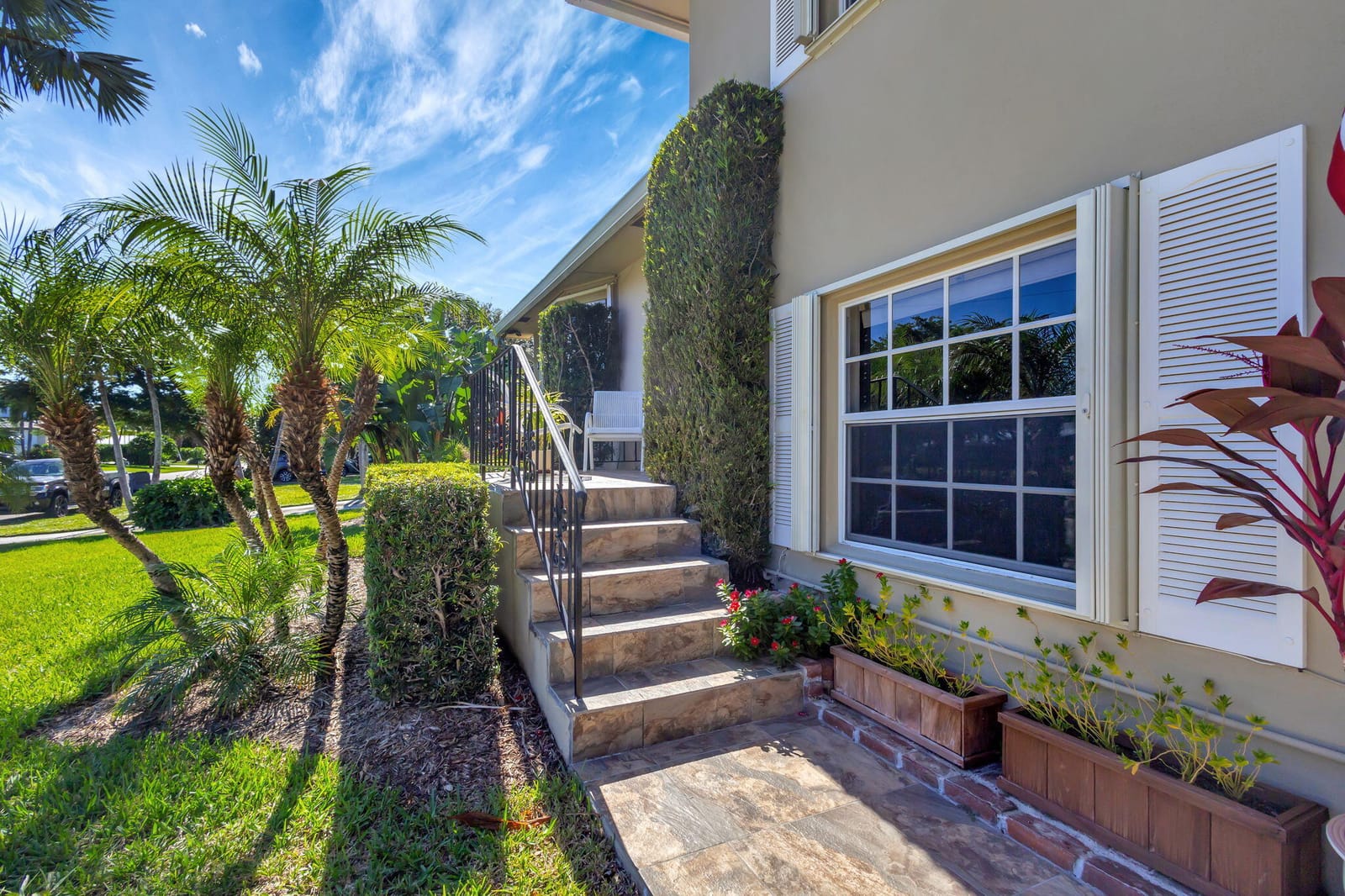 14109 Leeward Way, Palm Beach Gardens, FL 33410 photo 6