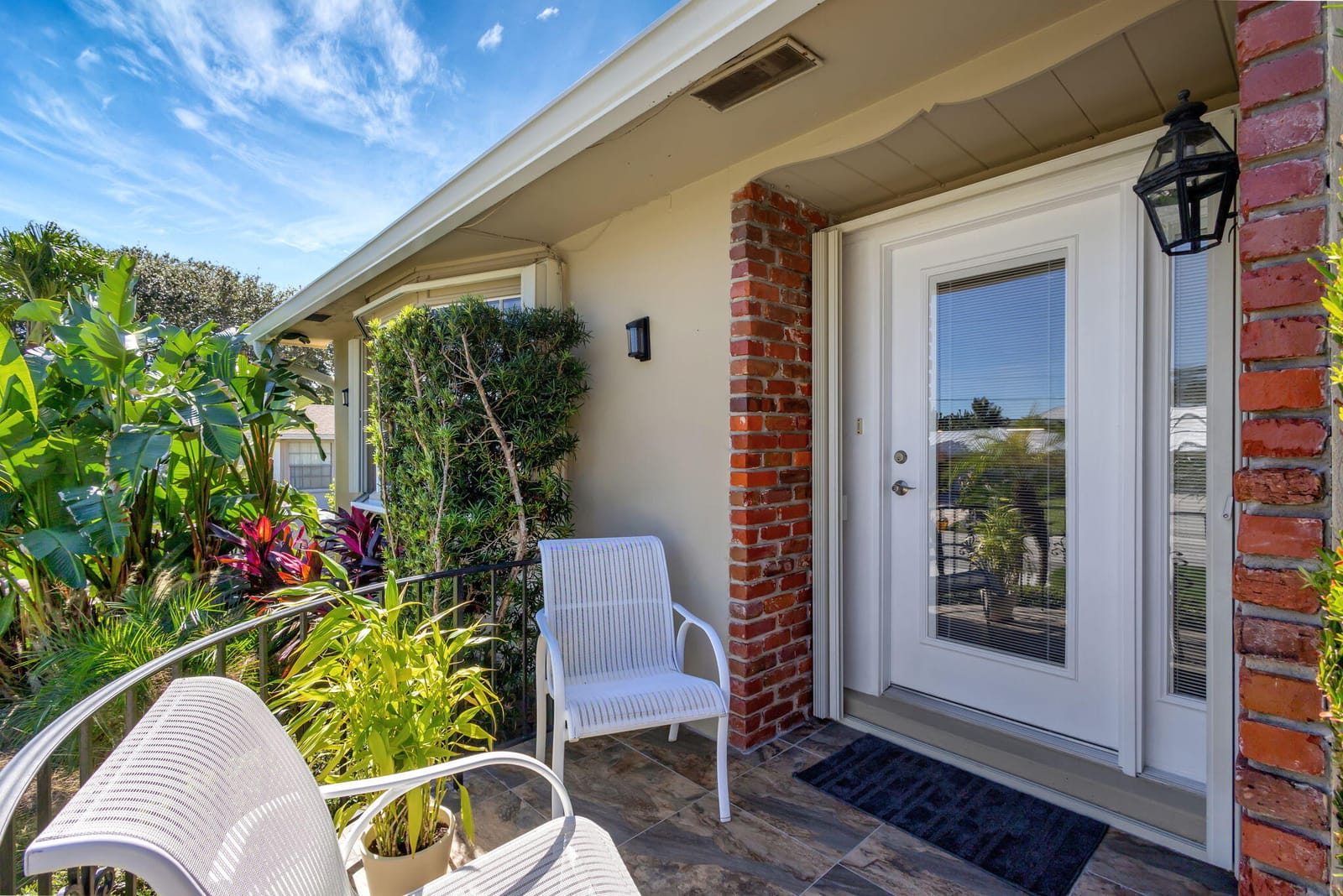 14109 Leeward Way, Palm Beach Gardens, FL 33410 photo 7
