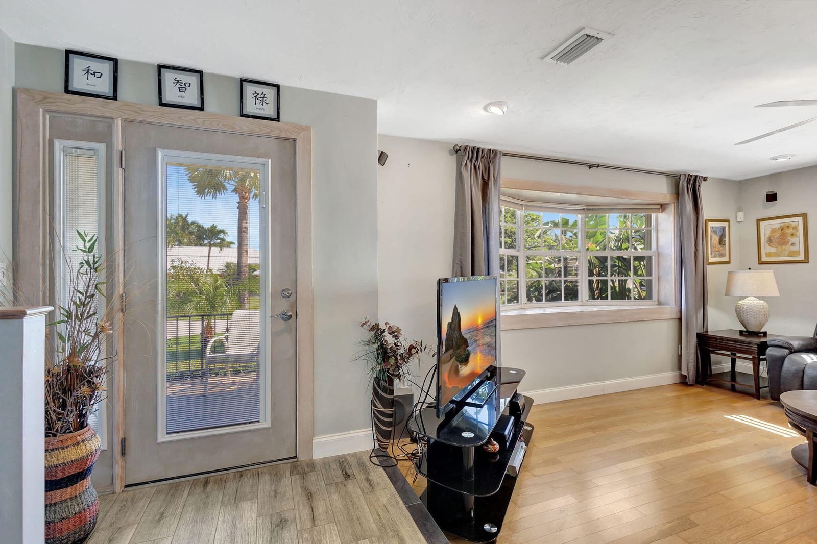 14109 Leeward Way, Palm Beach Gardens, FL 33410 photo 8