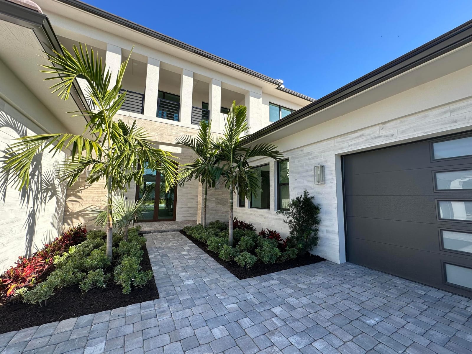 9180 Coral Isles Circle Lot 21 — photo 2