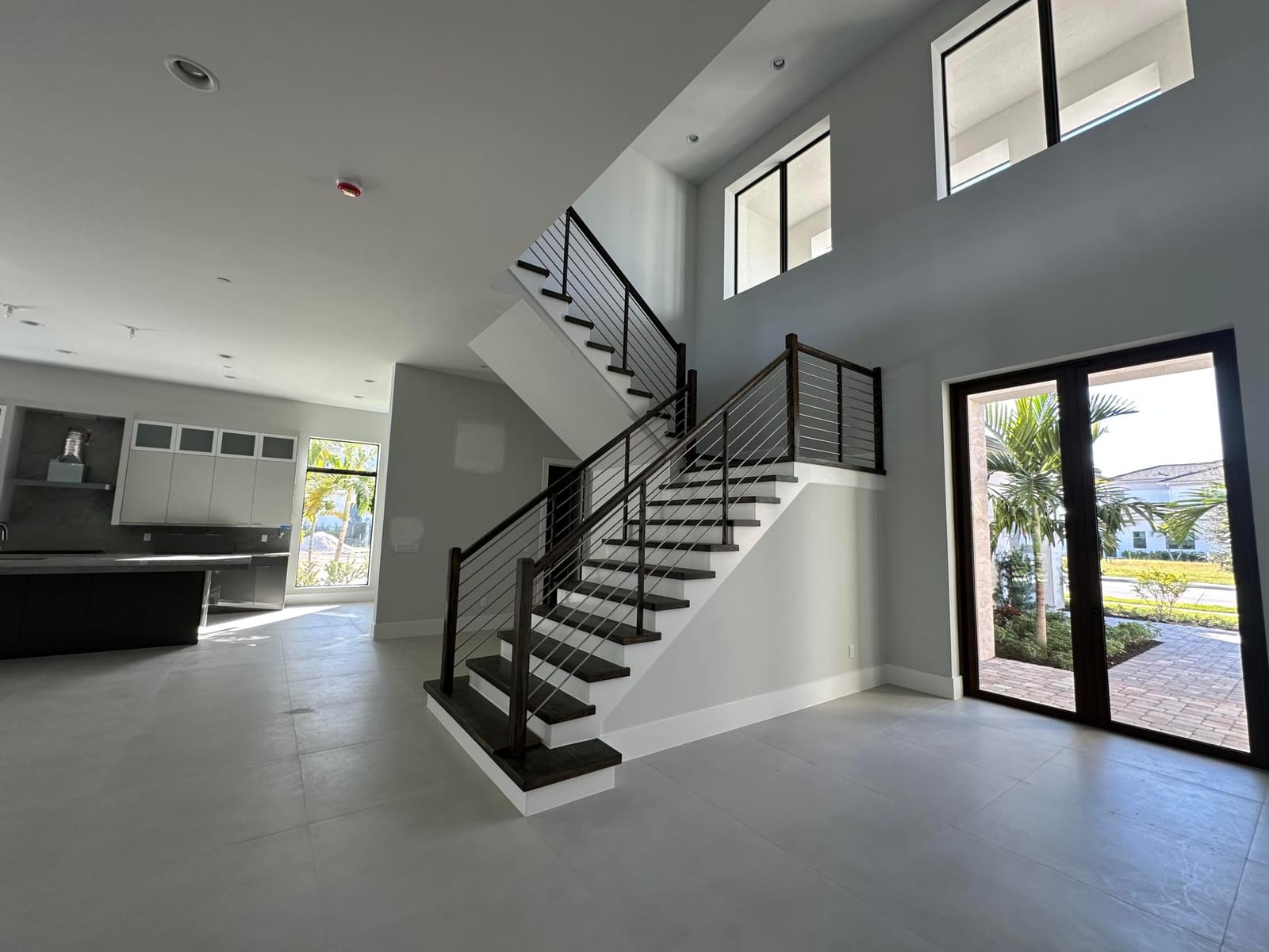 9180 Coral Isles Circle Lot 21 — photo 11