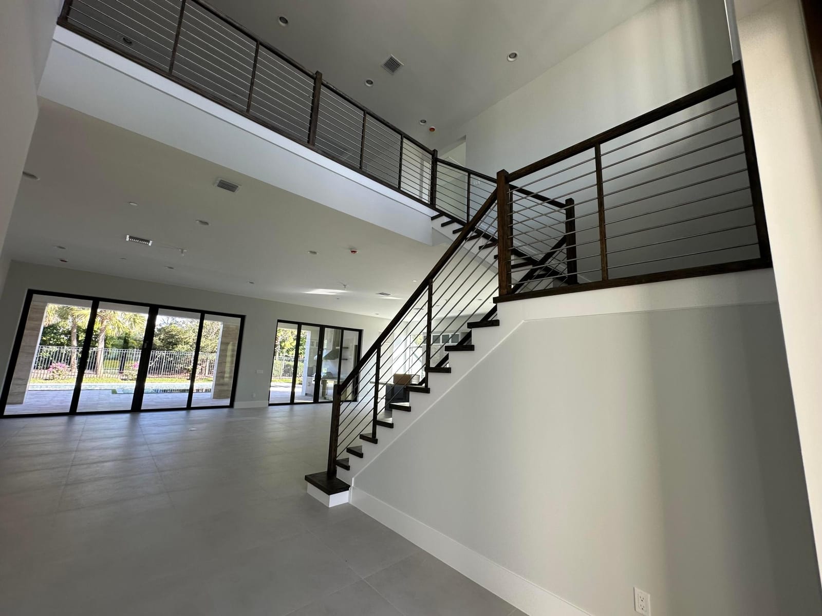 9180 Coral Isles Circle Lot 21 — photo 12