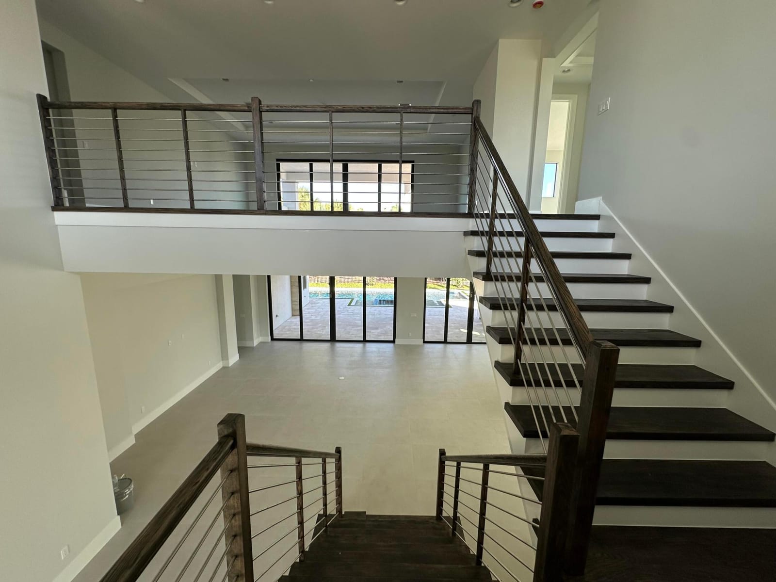 9180 Coral Isles Circle Lot 21, Palm Beach Gardens, FL 33412 photo 14