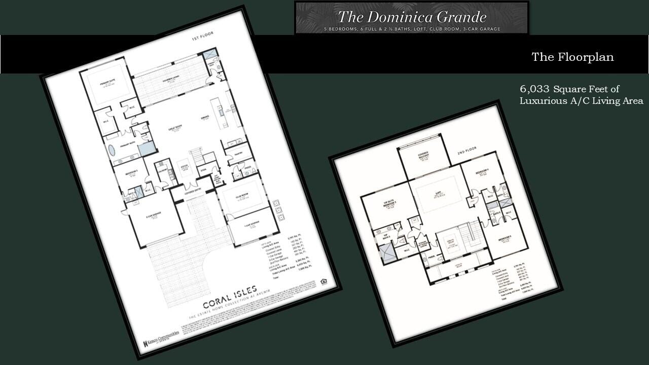 9180 Coral Isles Circle Lot 21, Palm Beach Gardens, FL 33412 photo 15