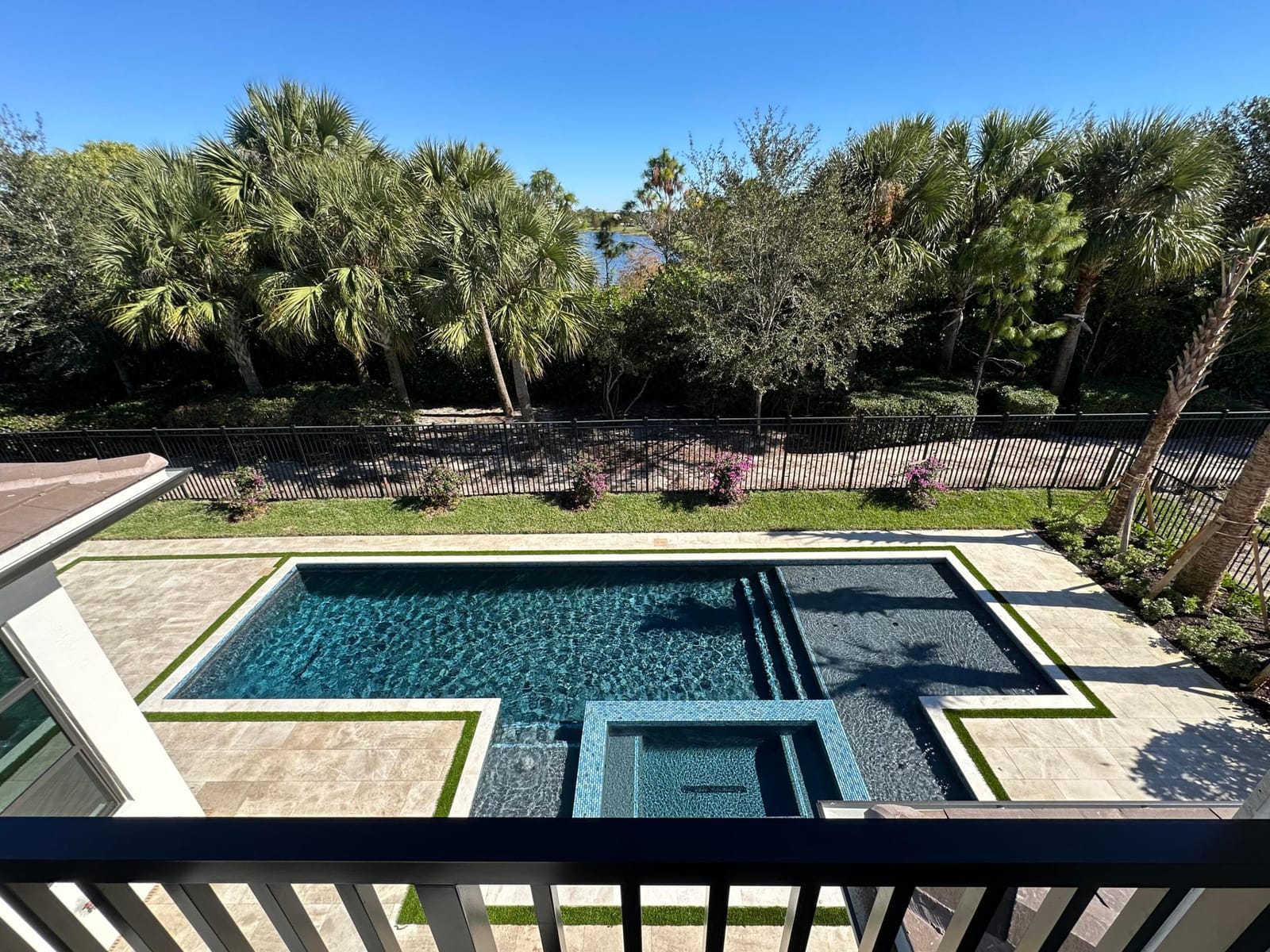9180 Coral Isles Circle Lot 21 — photo 3