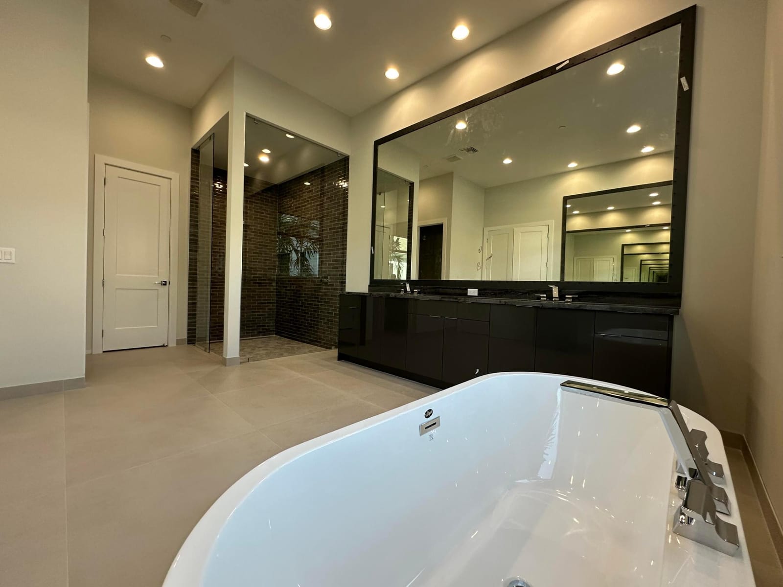 9180 Coral Isles Circle Lot 21, Palm Beach Gardens, FL 33412 photo 25