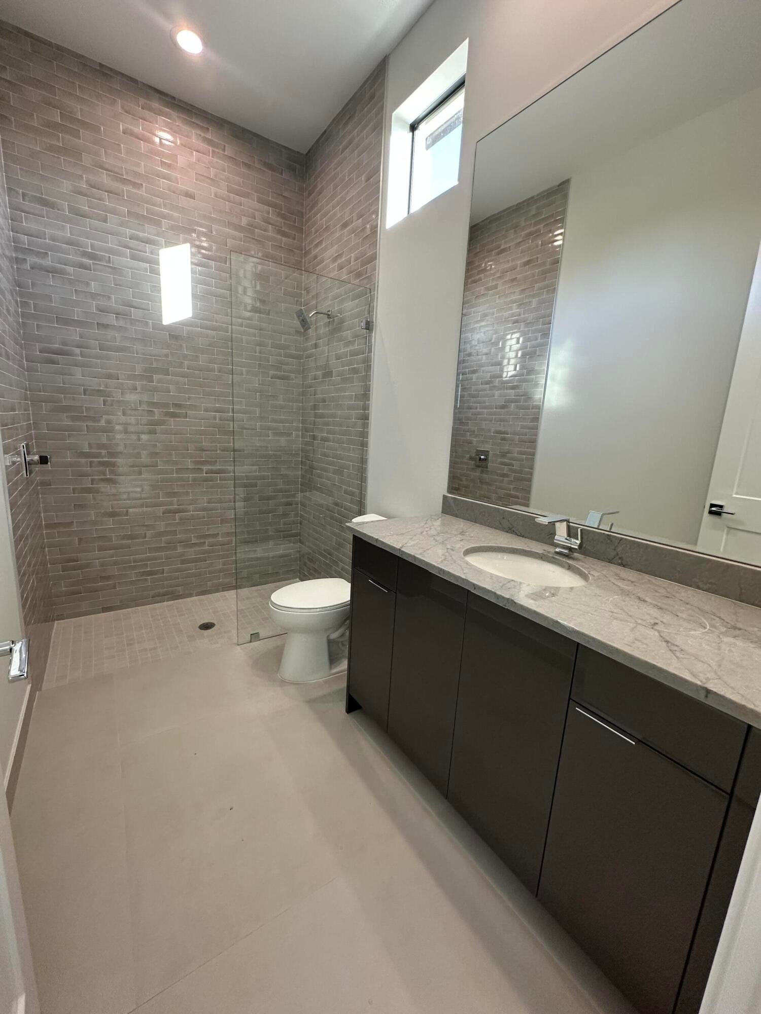 9180 Coral Isles Circle Lot 21, Palm Beach Gardens, FL 33412 photo 27