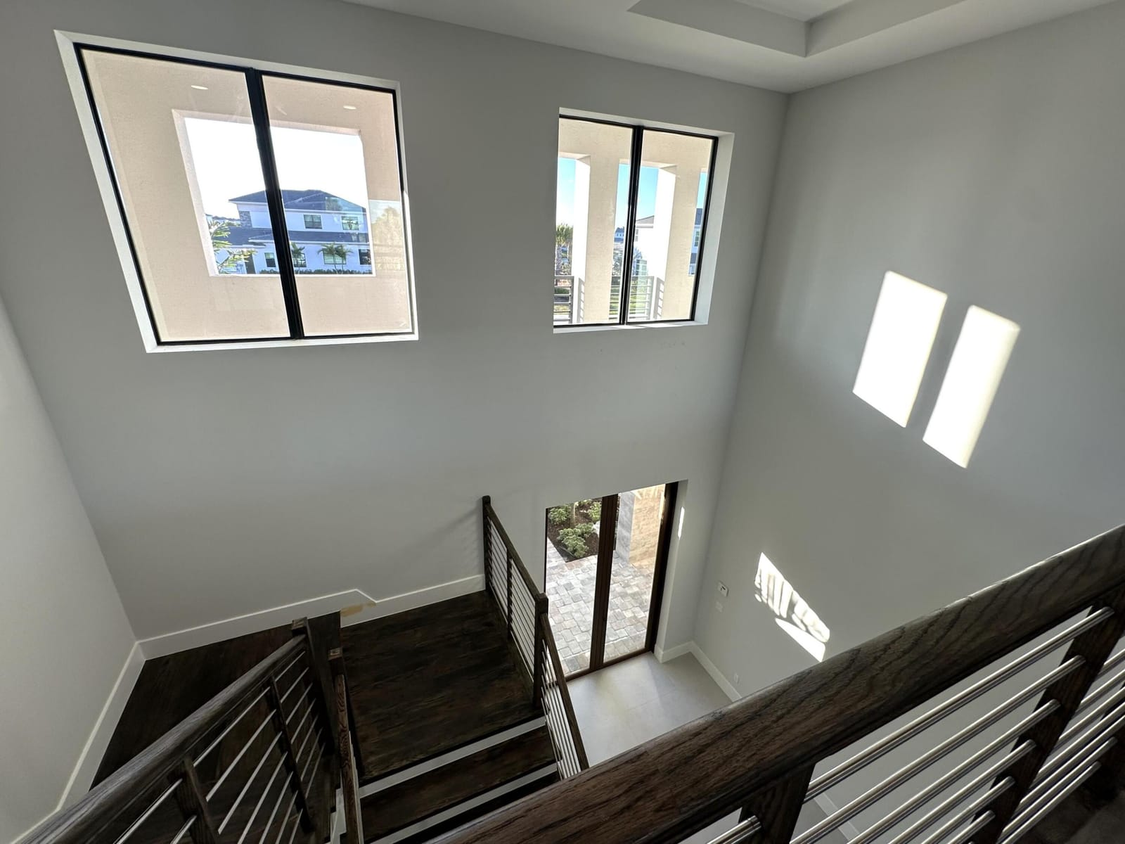 9180 Coral Isles Circle Lot 21, Palm Beach Gardens, FL 33412 photo 28