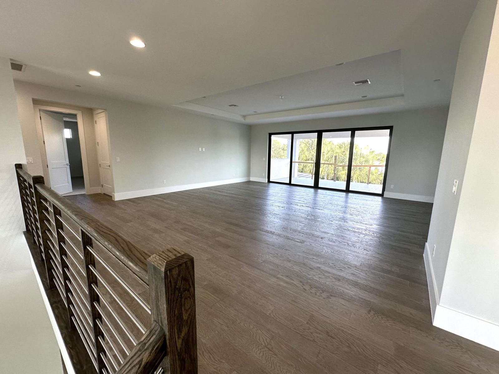 9180 Coral Isles Circle Lot 21, Palm Beach Gardens, FL 33412 photo 29
