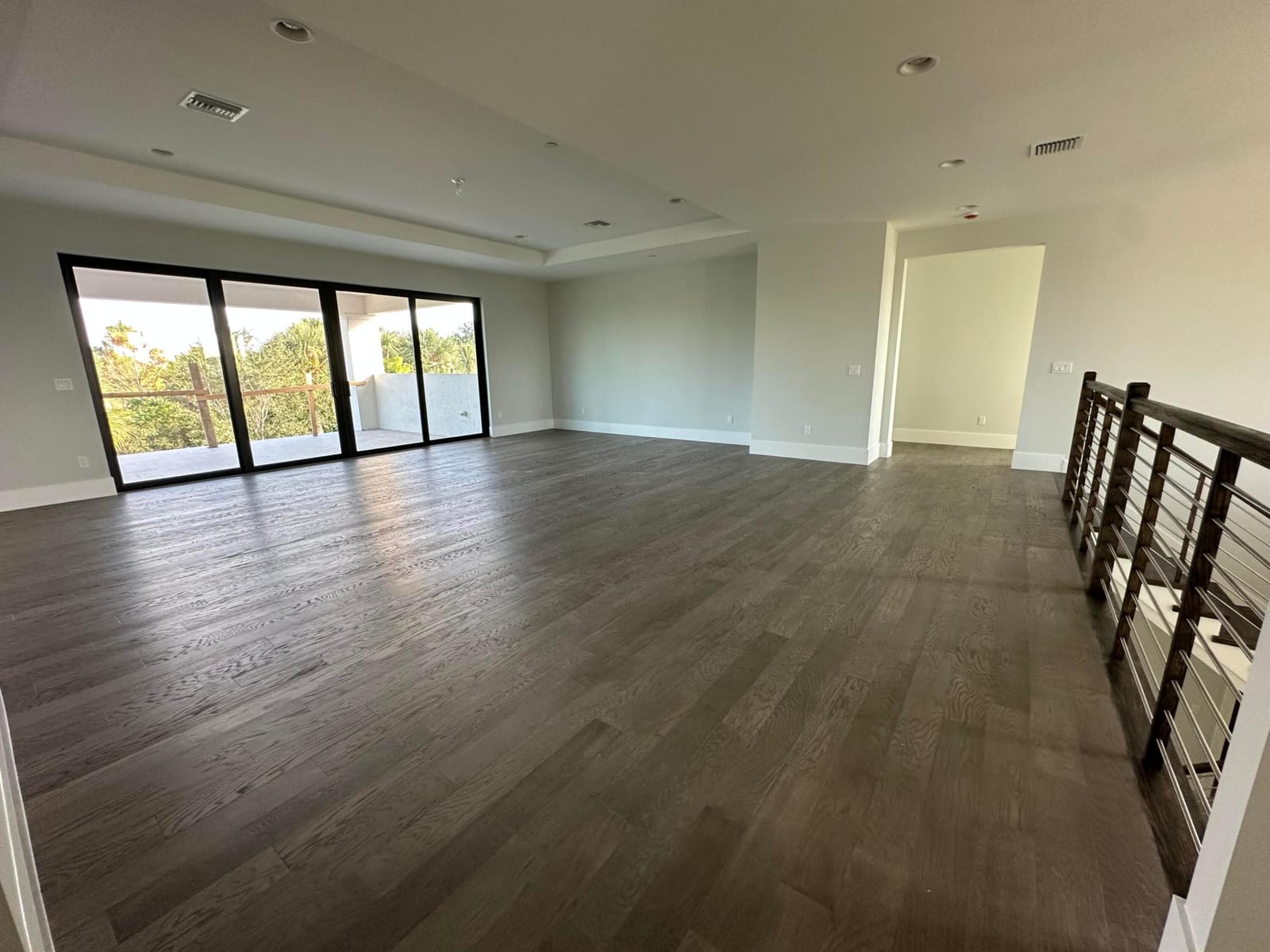 9180 Coral Isles Circle Lot 21, Palm Beach Gardens, FL 33412 photo 30