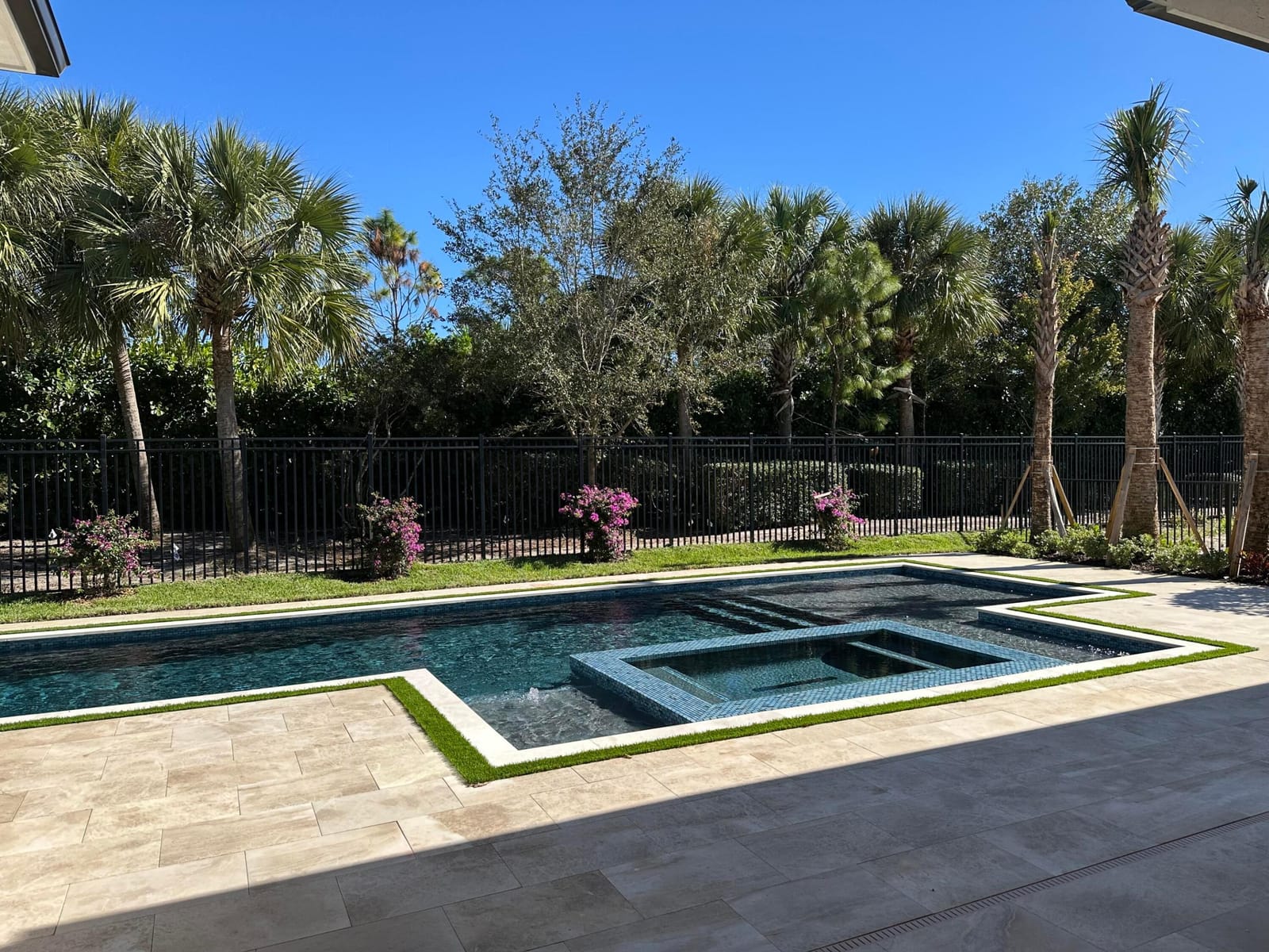 9180 Coral Isles Circle Lot 21 — photo 5