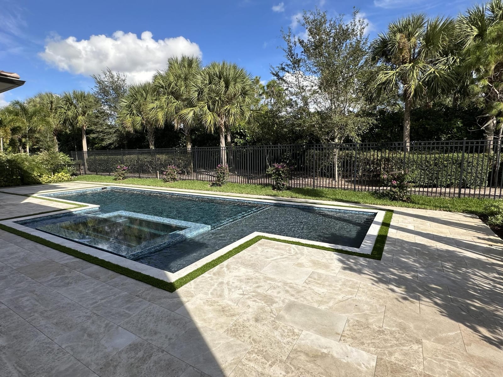 9180 Coral Isles Circle Lot 21 — photo 6