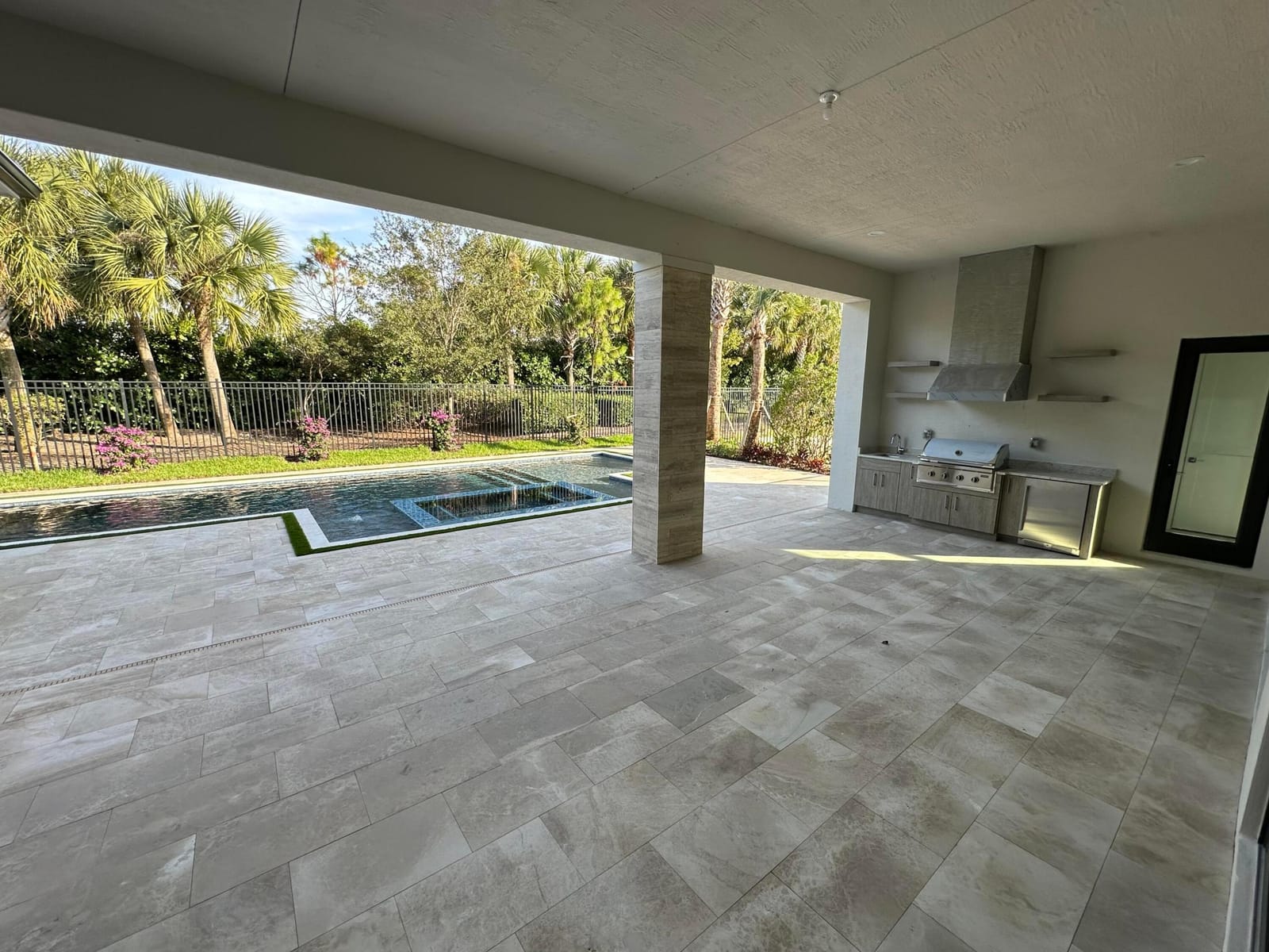 9180 Coral Isles Circle Lot 21 — photo 7