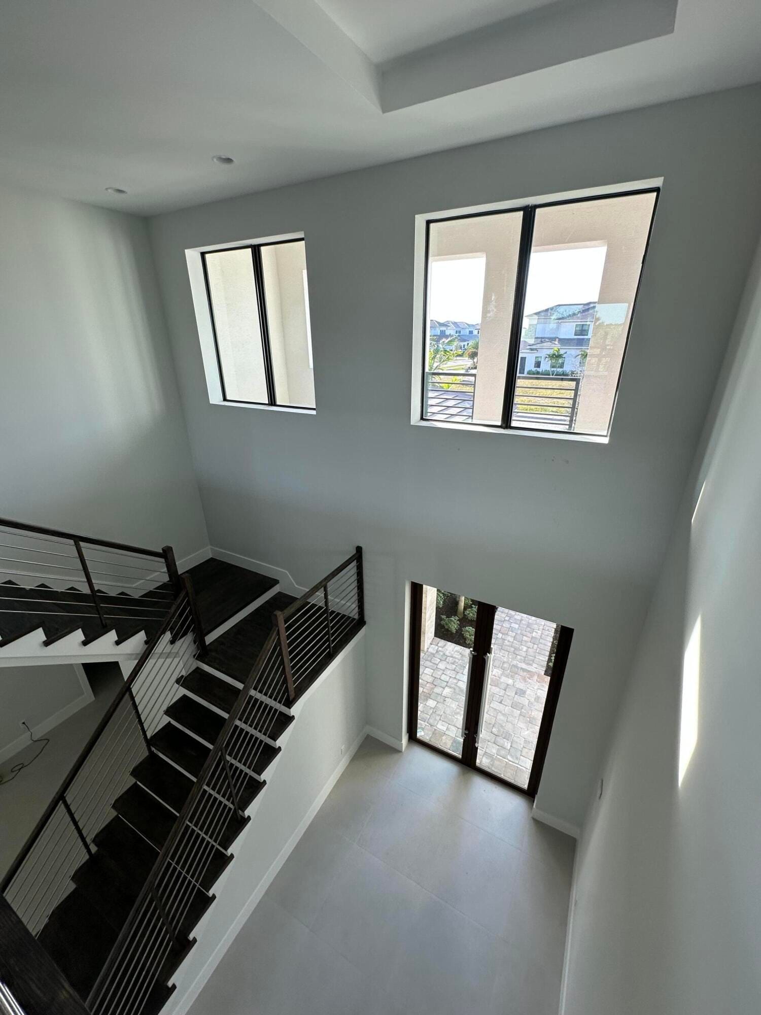 9180 Coral Isles Circle Lot 21 — photo 8