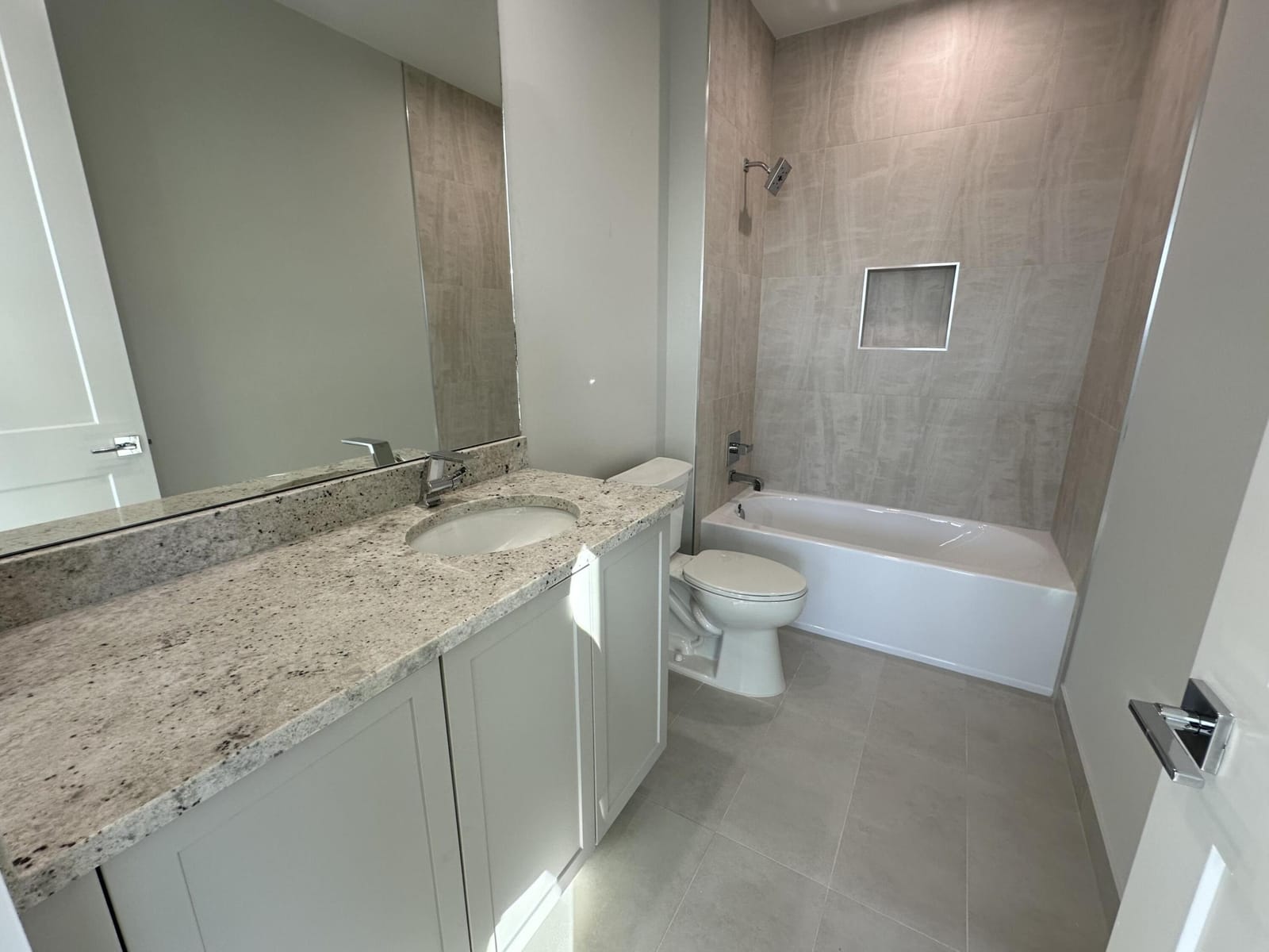 9180 Coral Isles Circle Lot 21 — photo 9