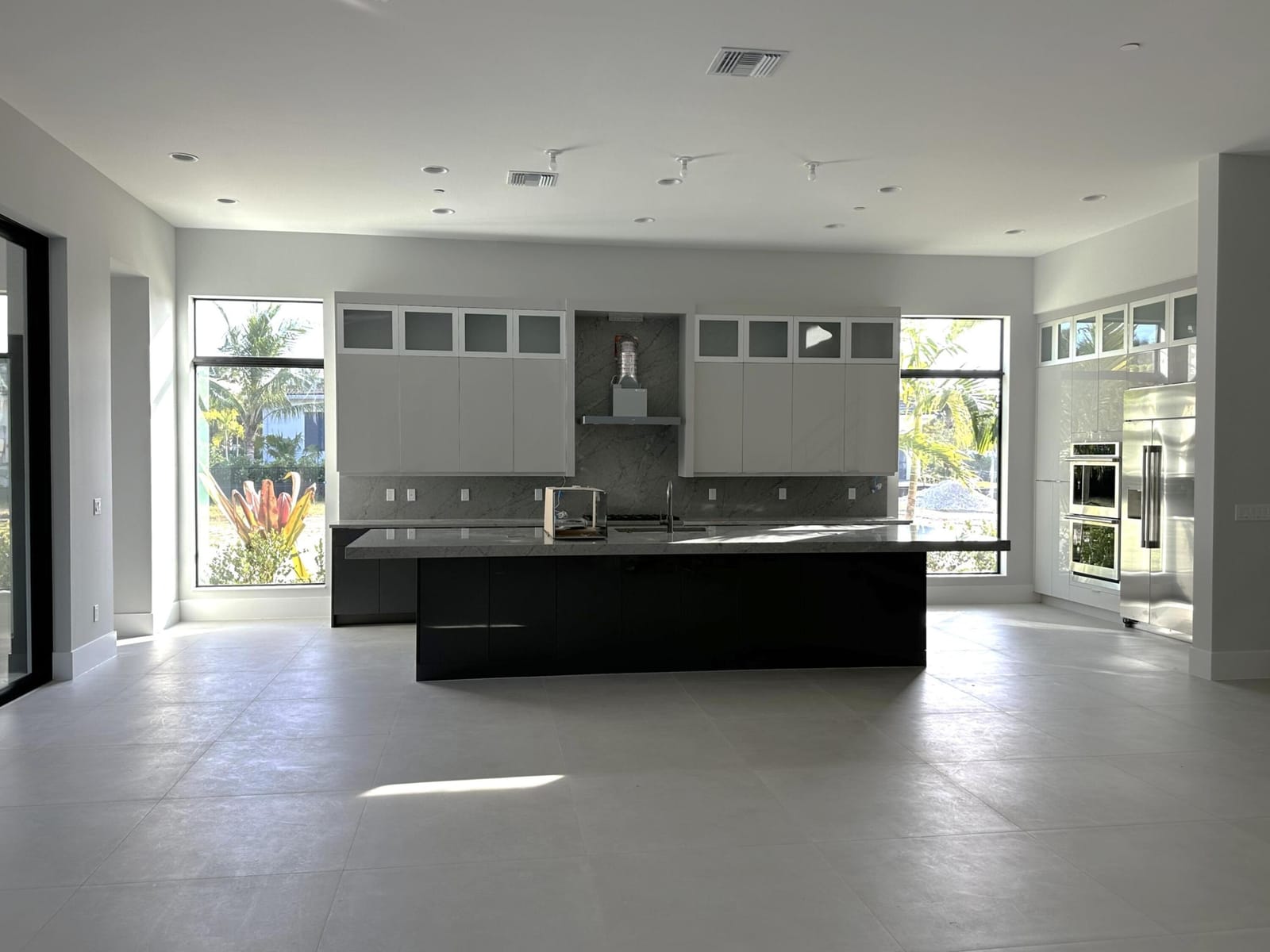9180 Coral Isles Circle Lot 21 — photo 10