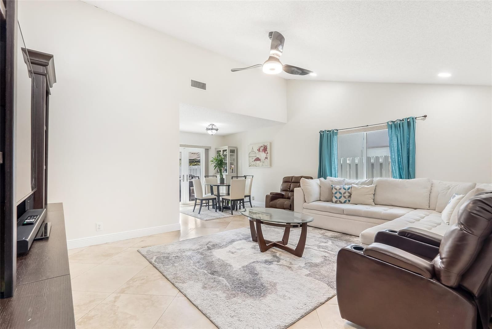 11020 NW 24th Court, Sunrise, FL 33322