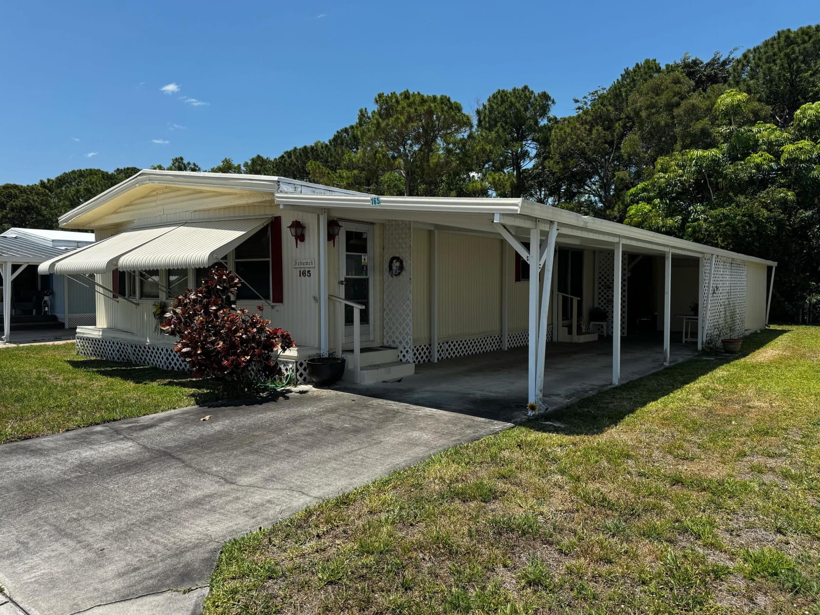4800 SE Federal Highway 165, Stuart, FL 34997