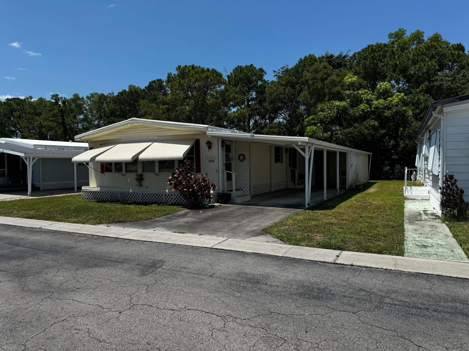 4800 SE Federal Highway 165, Stuart, FL 34997 photo 2