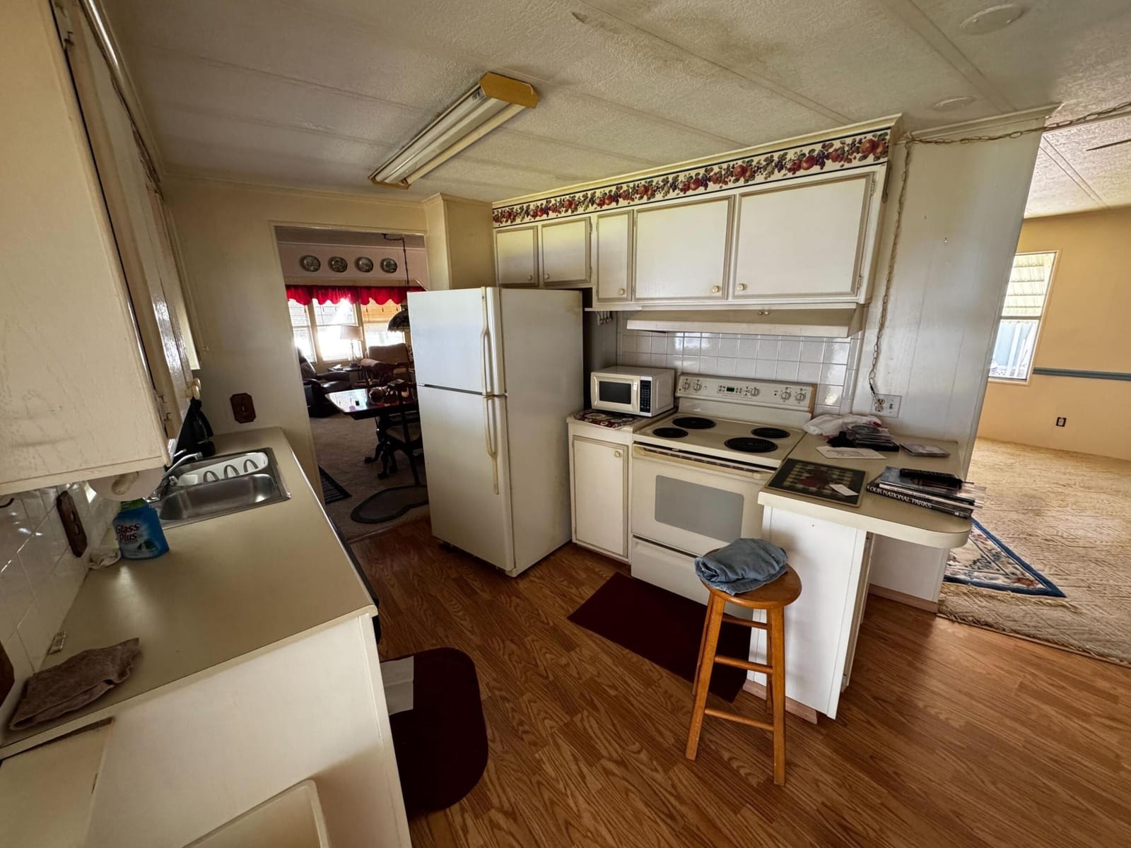 4800 SE Federal Highway 165, Stuart, FL 34997 photo 11
