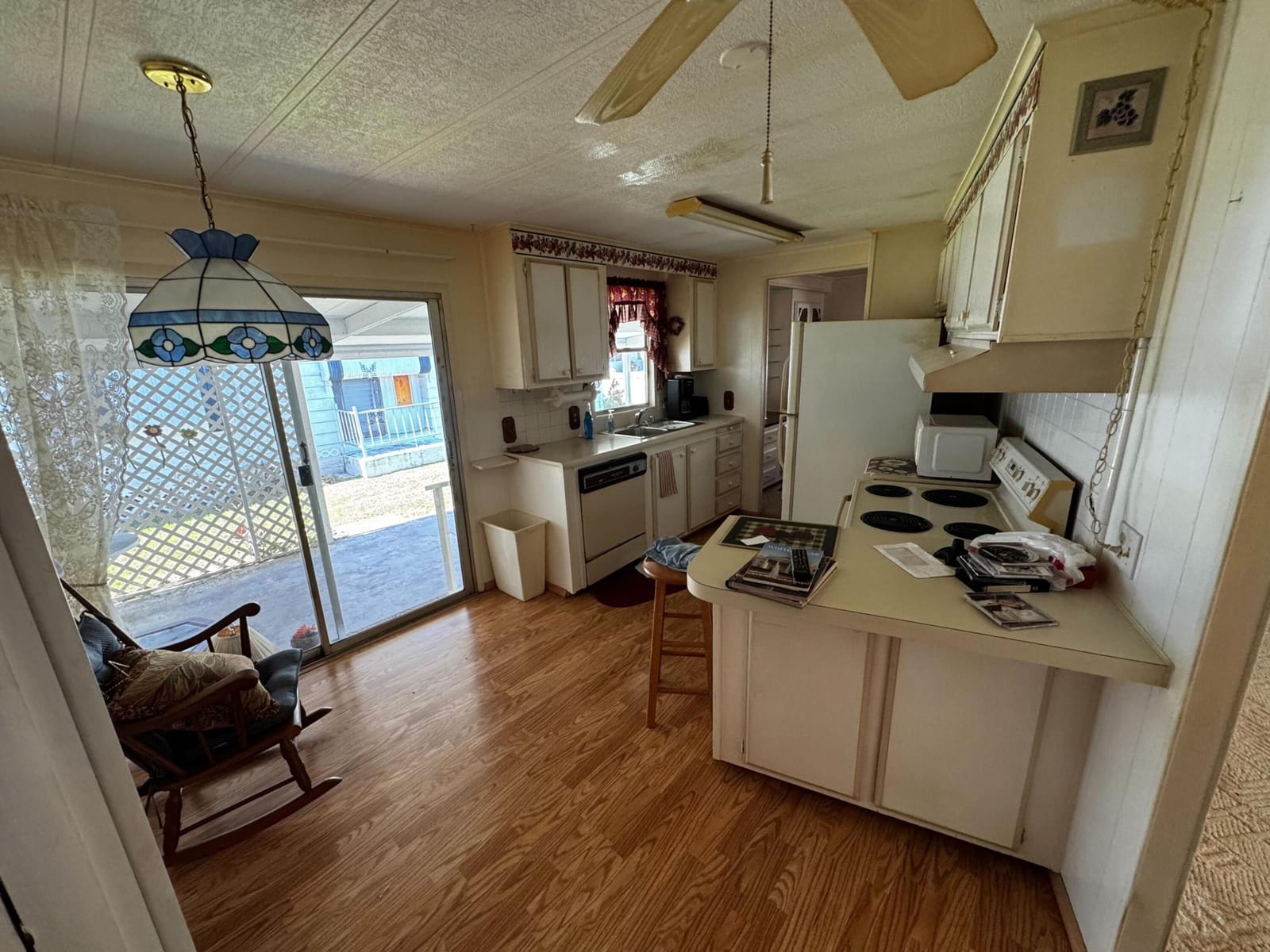 4800 SE Federal Highway 165, Stuart, FL 34997 photo 12