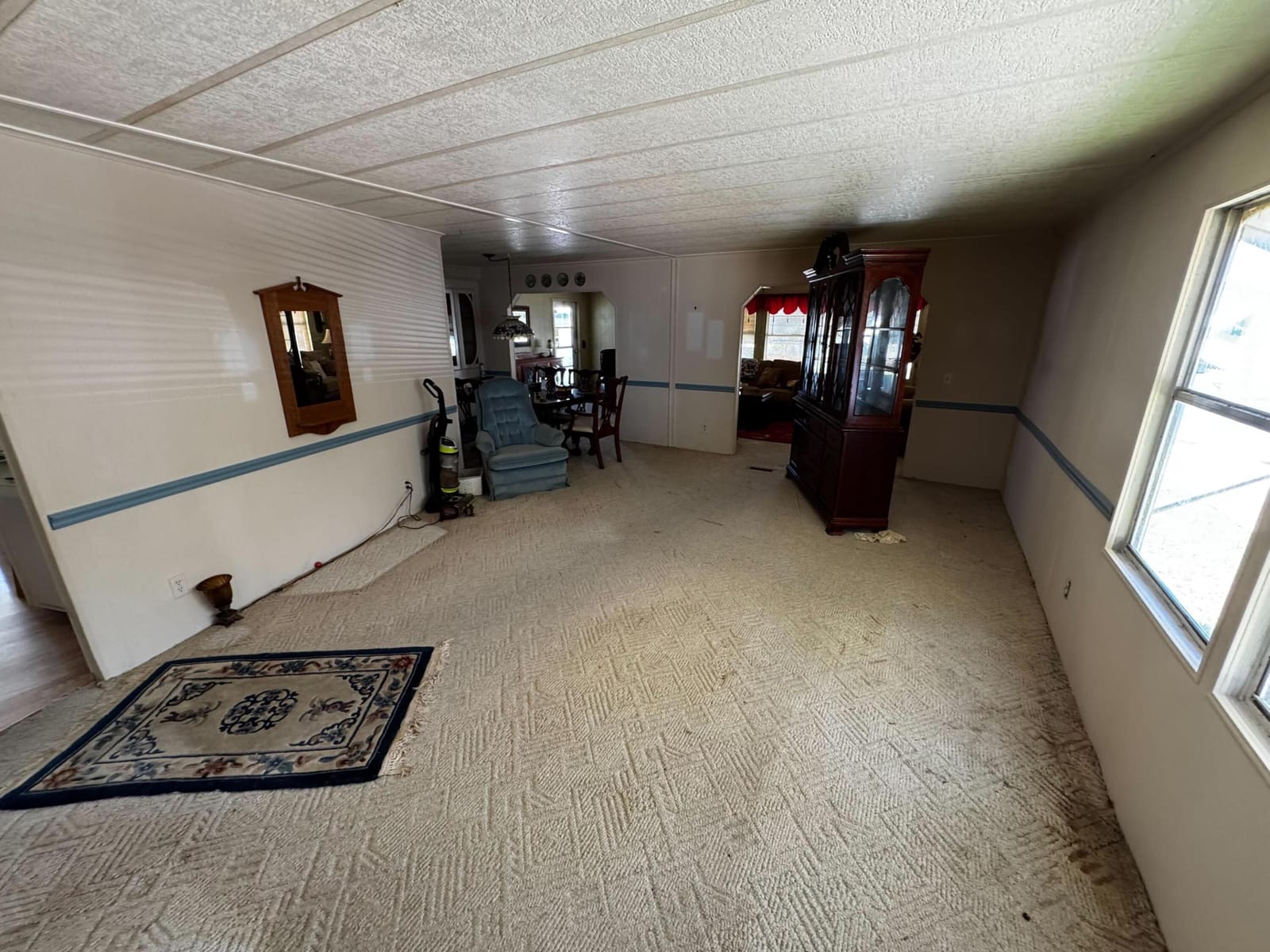 4800 SE Federal Highway 165, Stuart, FL 34997 photo 13