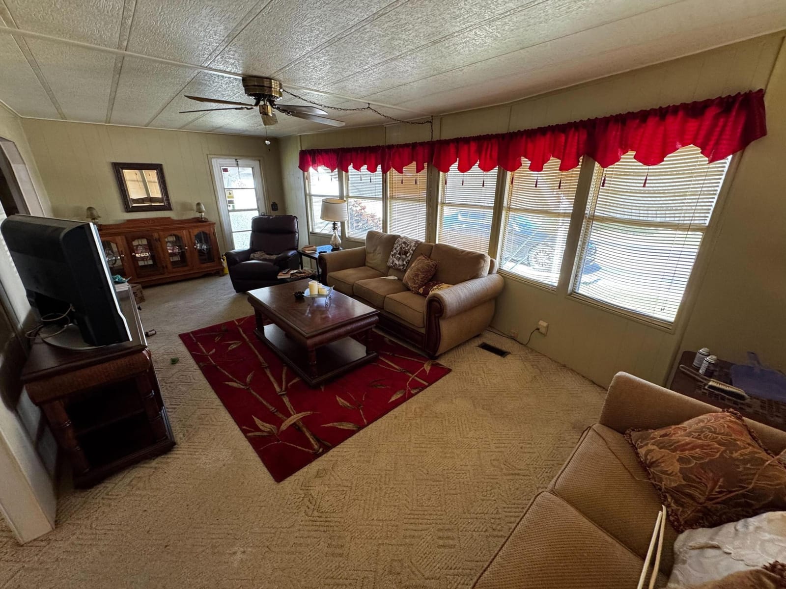 4800 SE Federal Highway 165, Stuart, FL 34997 photo 14