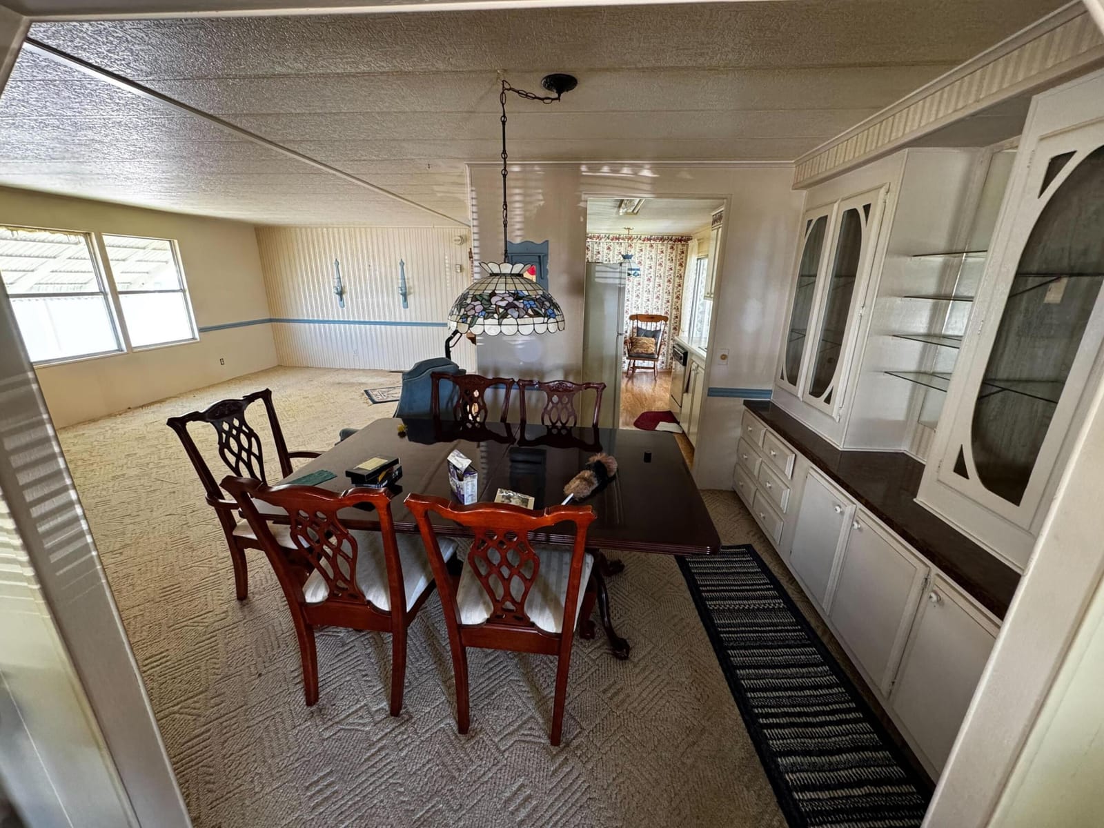 4800 SE Federal Highway 165, Stuart, FL 34997 photo 15