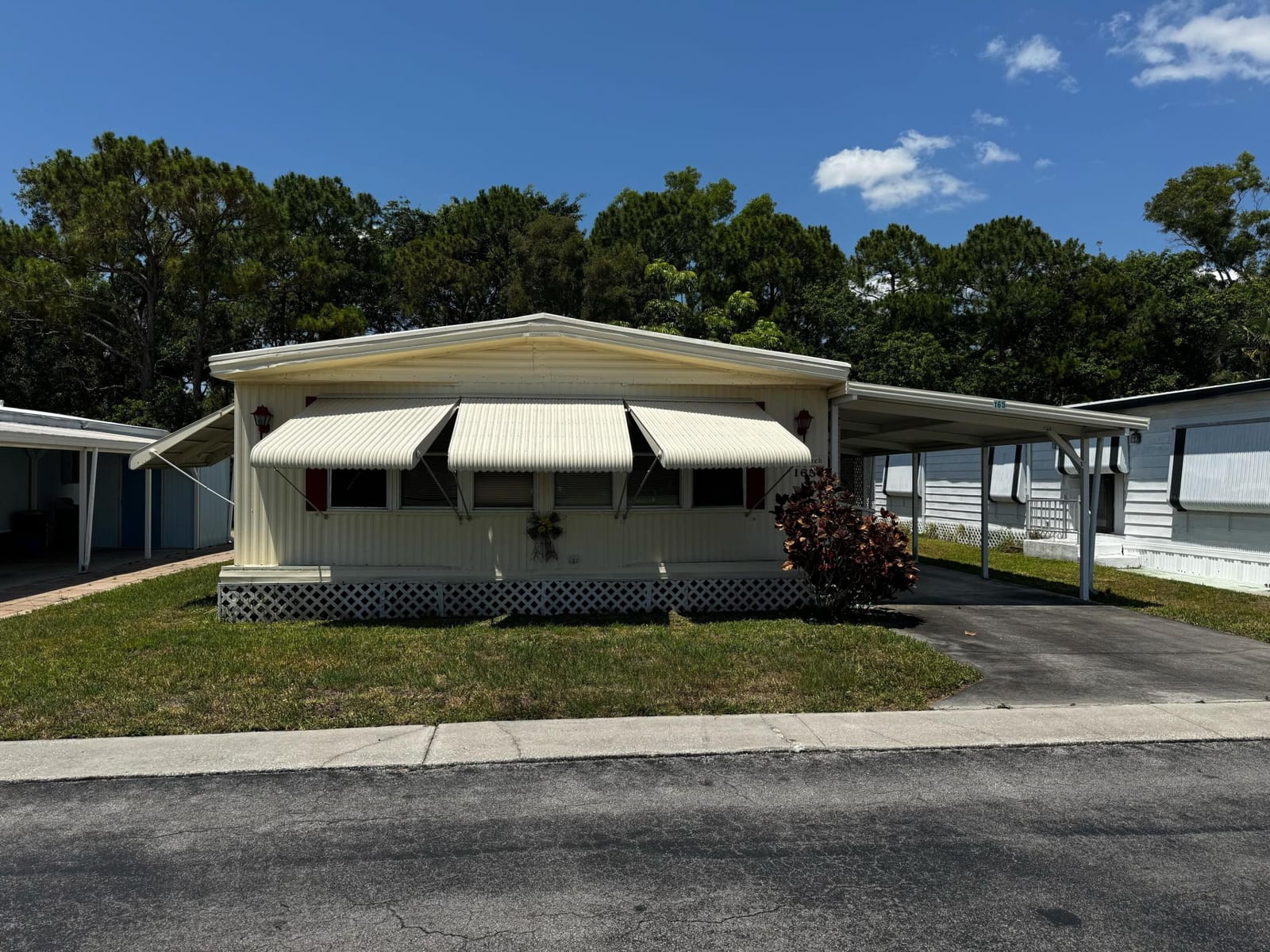4800 SE Federal Highway 165, Stuart, FL 34997 photo 3