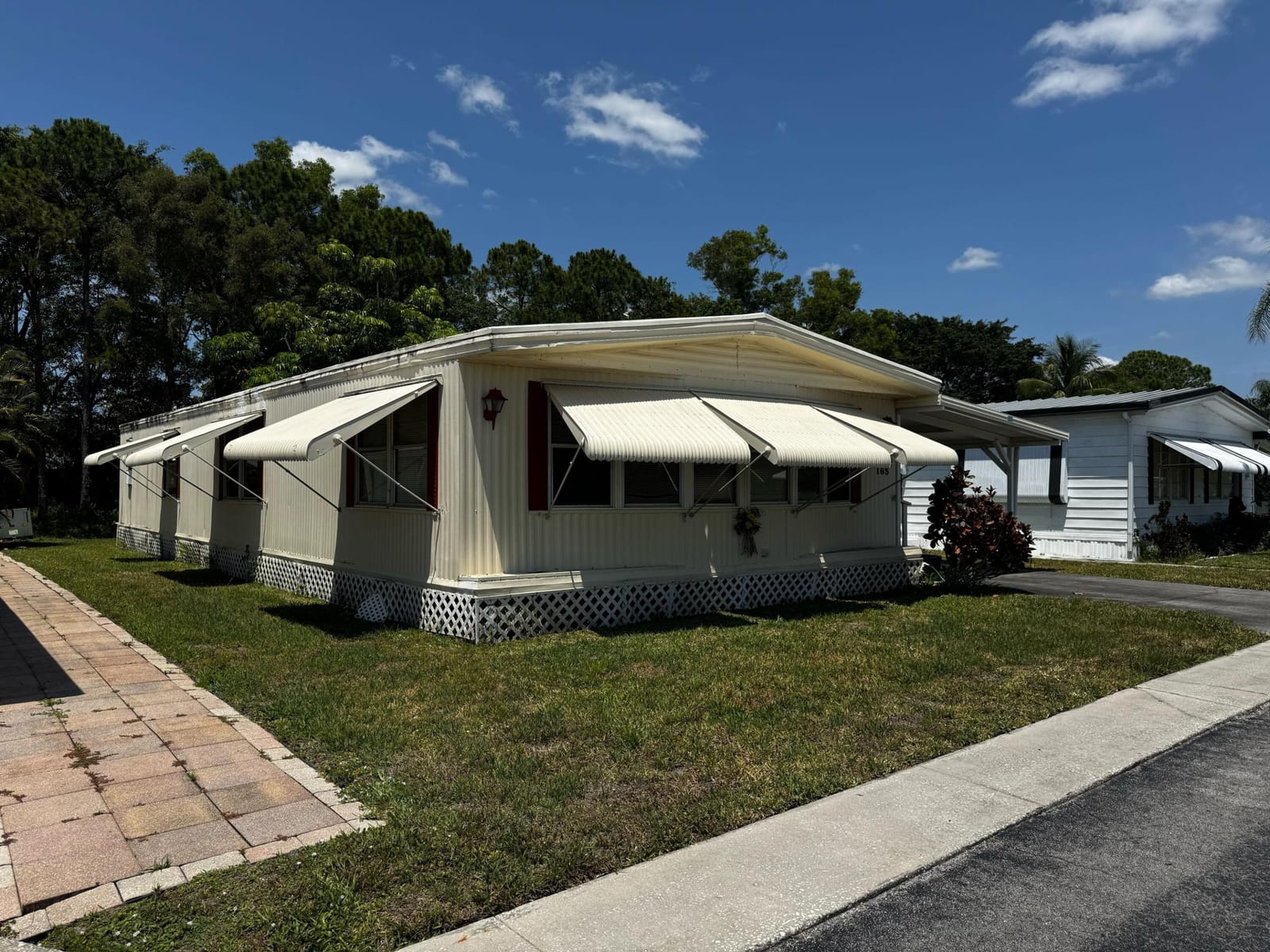 4800 SE Federal Highway 165, Stuart, FL 34997 photo 4