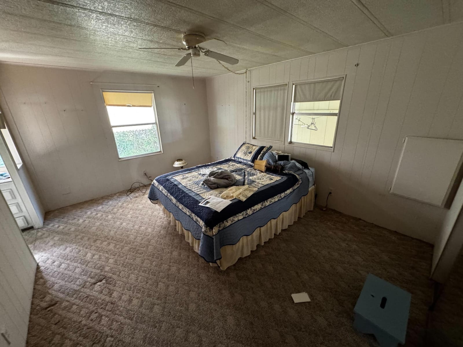 4800 SE Federal Highway 165, Stuart, FL 34997 photo 7