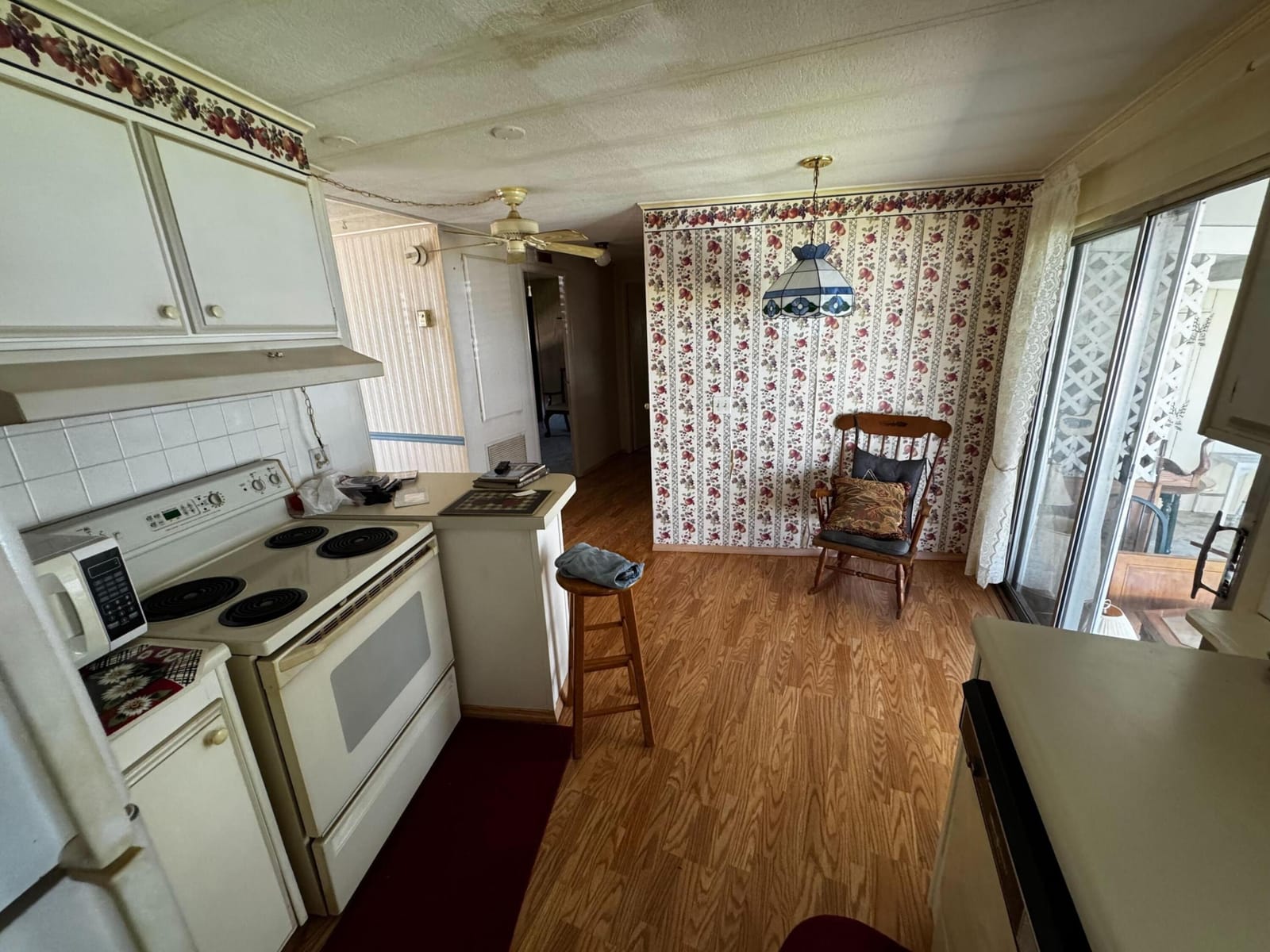 4800 SE Federal Highway 165, Stuart, FL 34997 photo 10